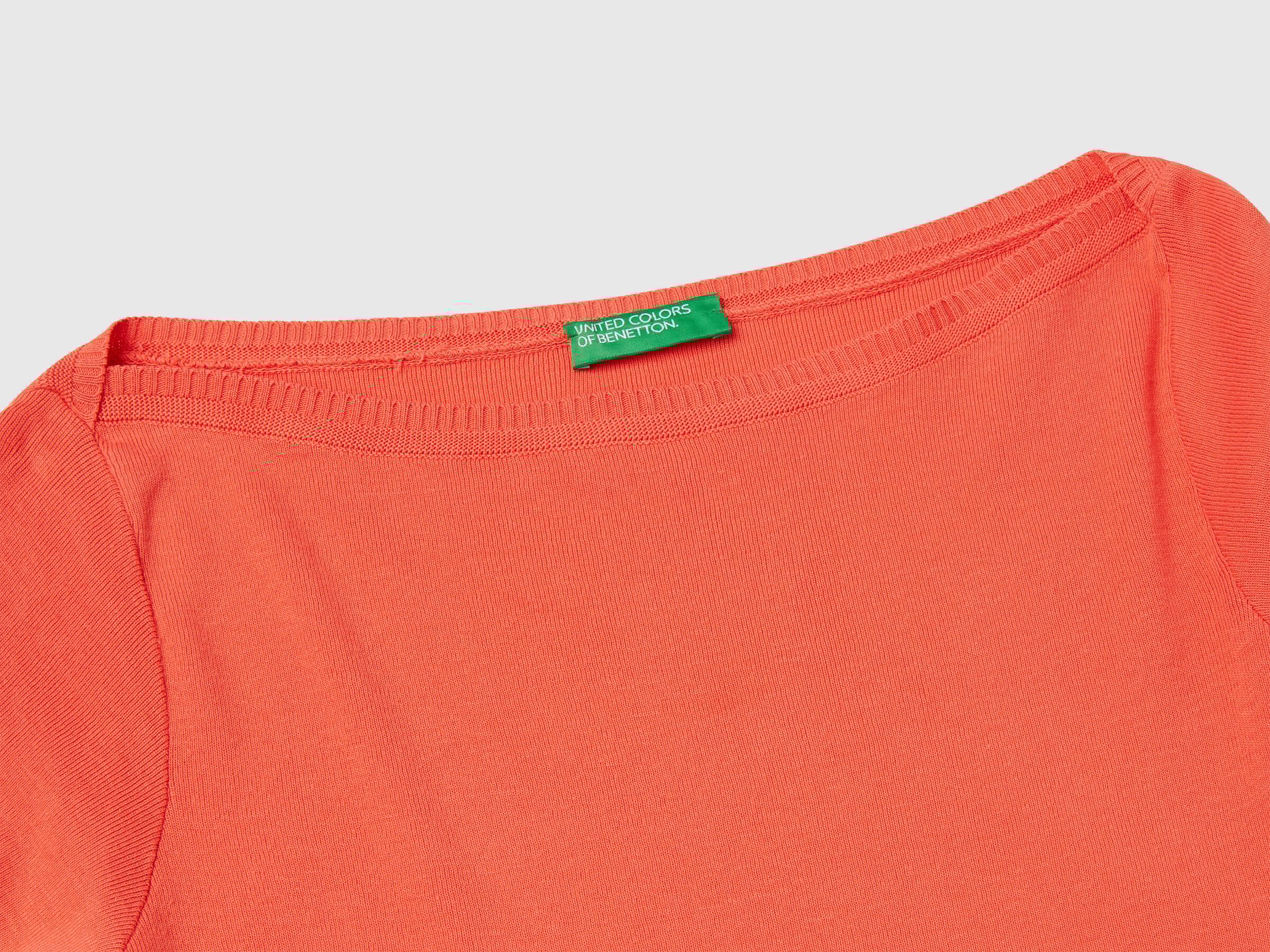 MAGLIA M/M Donna image number 5