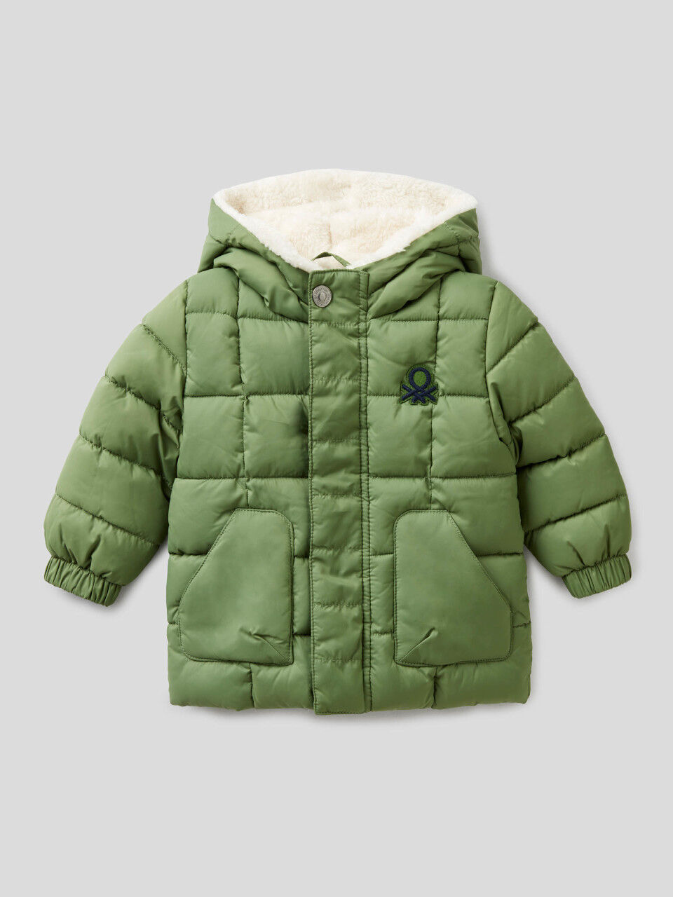 Nouveautes Pret A Porter Bebe Garcon 21 Benetton Nouveautes Pret A Porter Bebe Garcon 21 Benetton