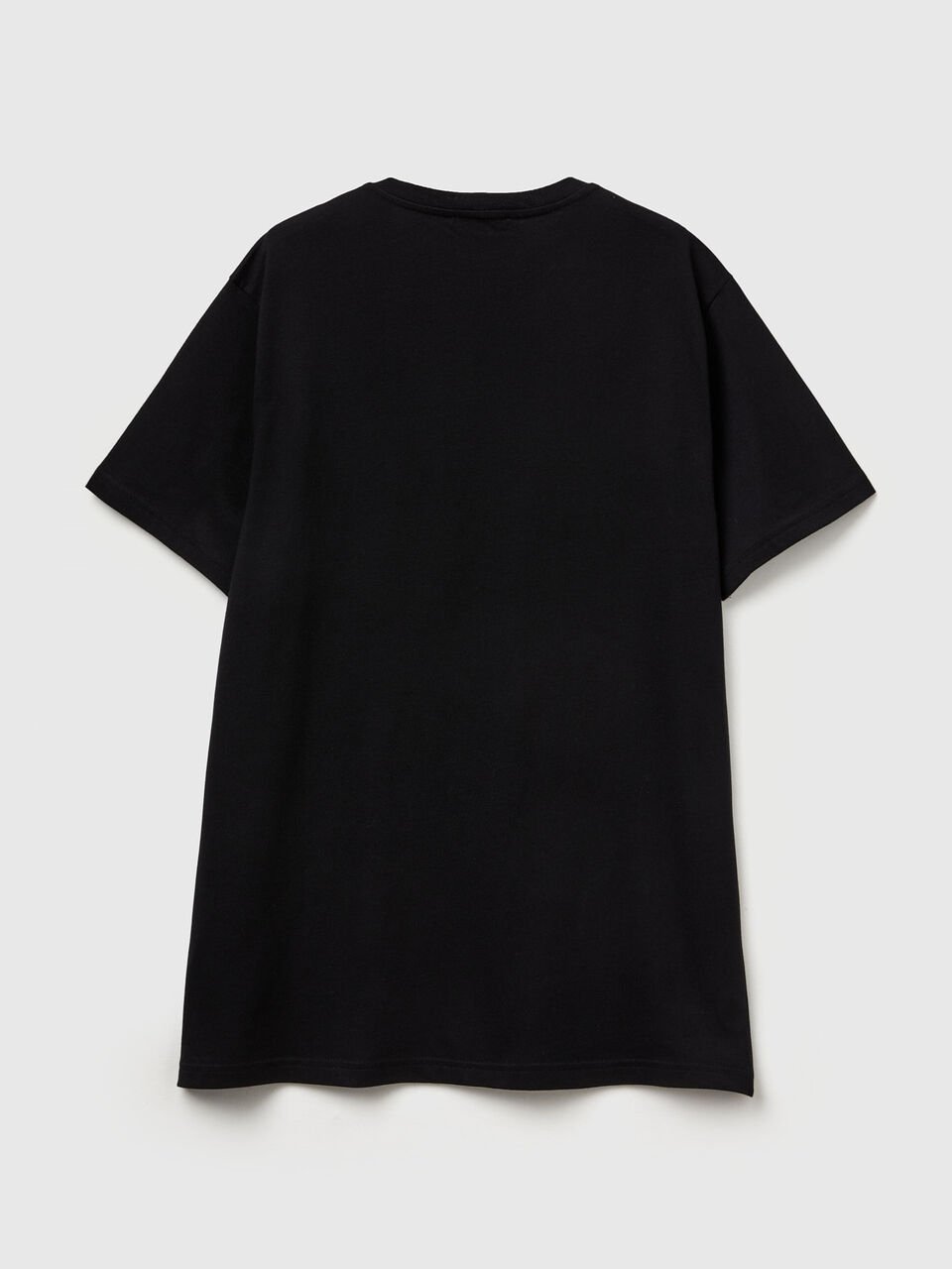 T-SHIRT Uomo image number 2