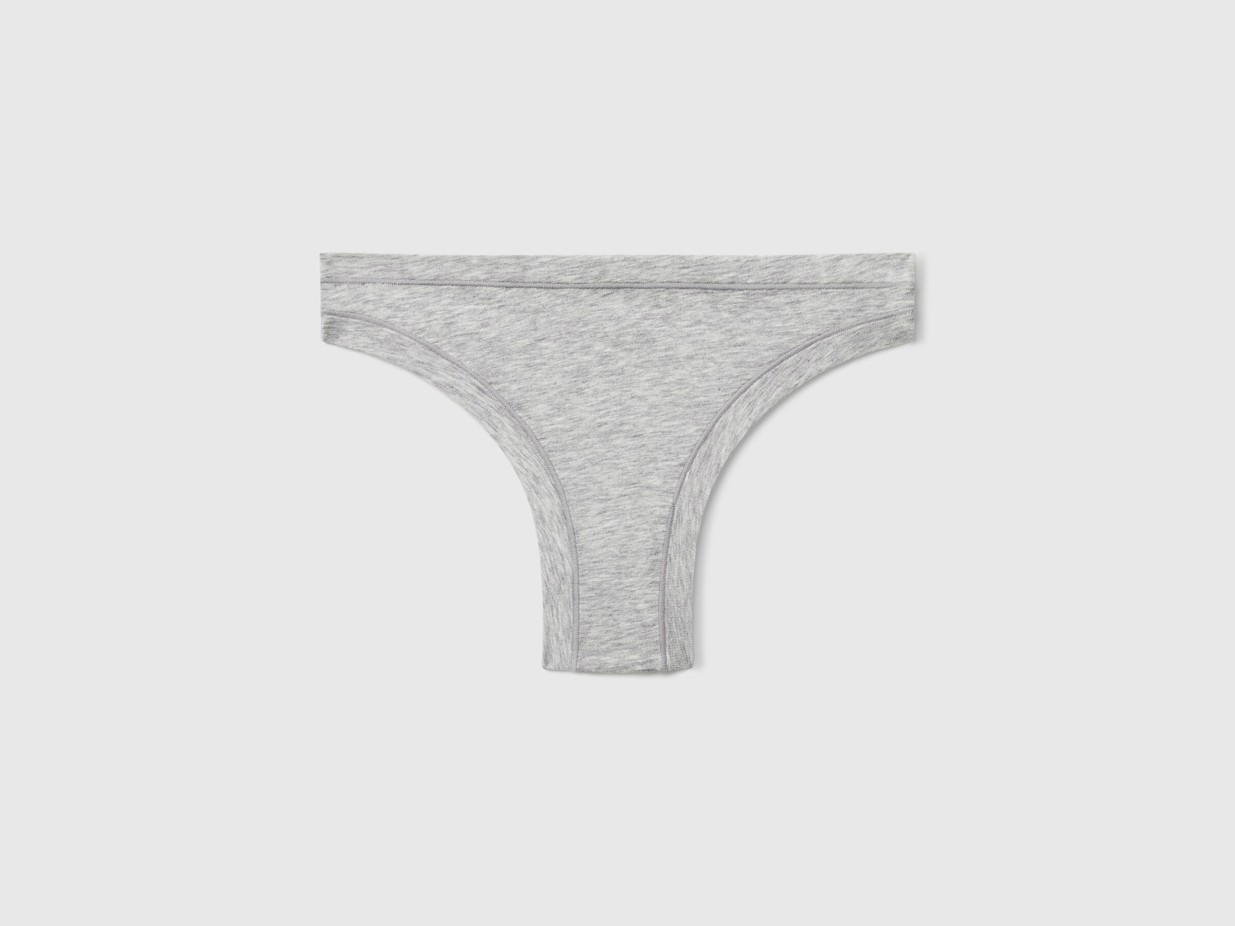 SLIP BRASILIANO Donna image number 3