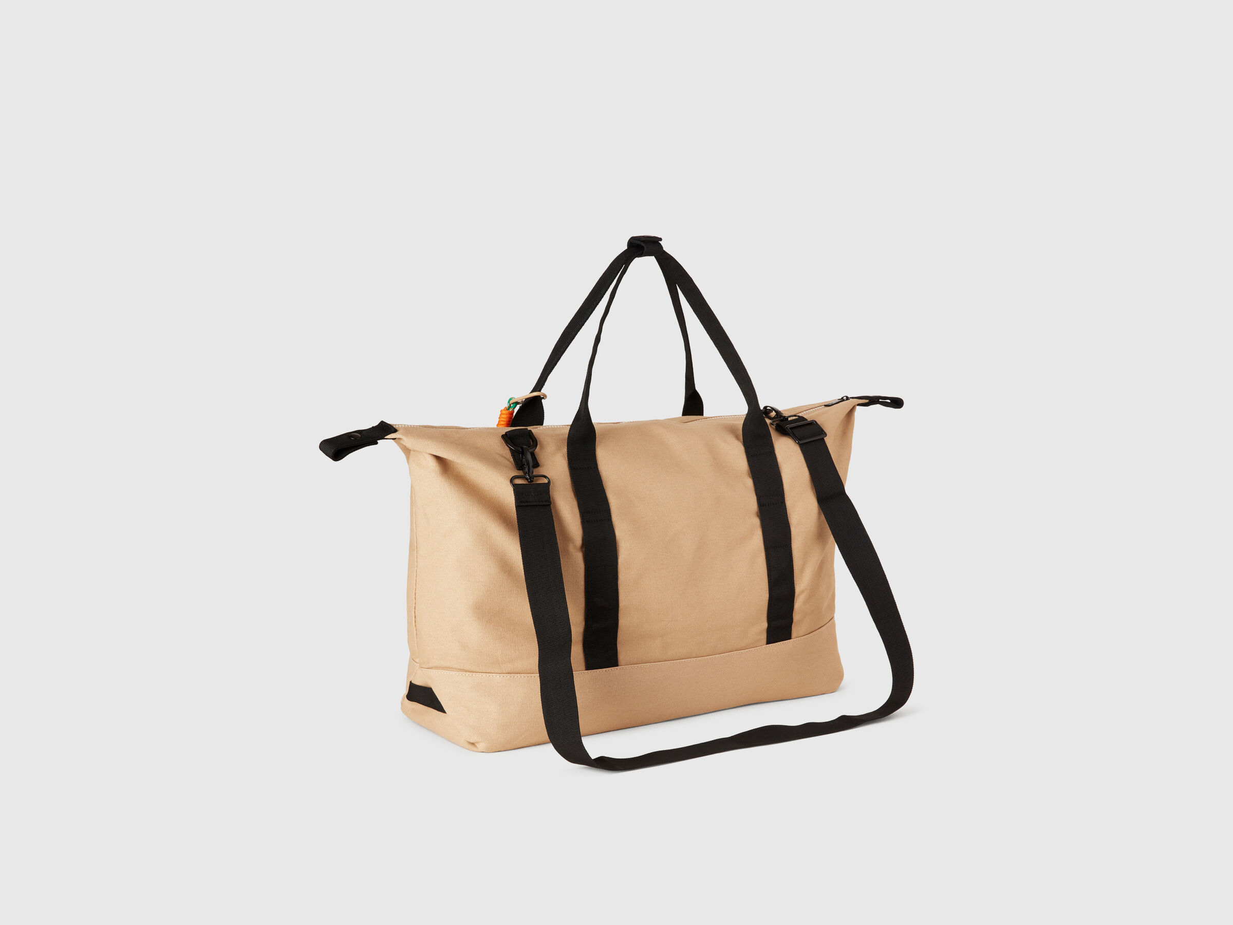HOLDALL Homme image number 1