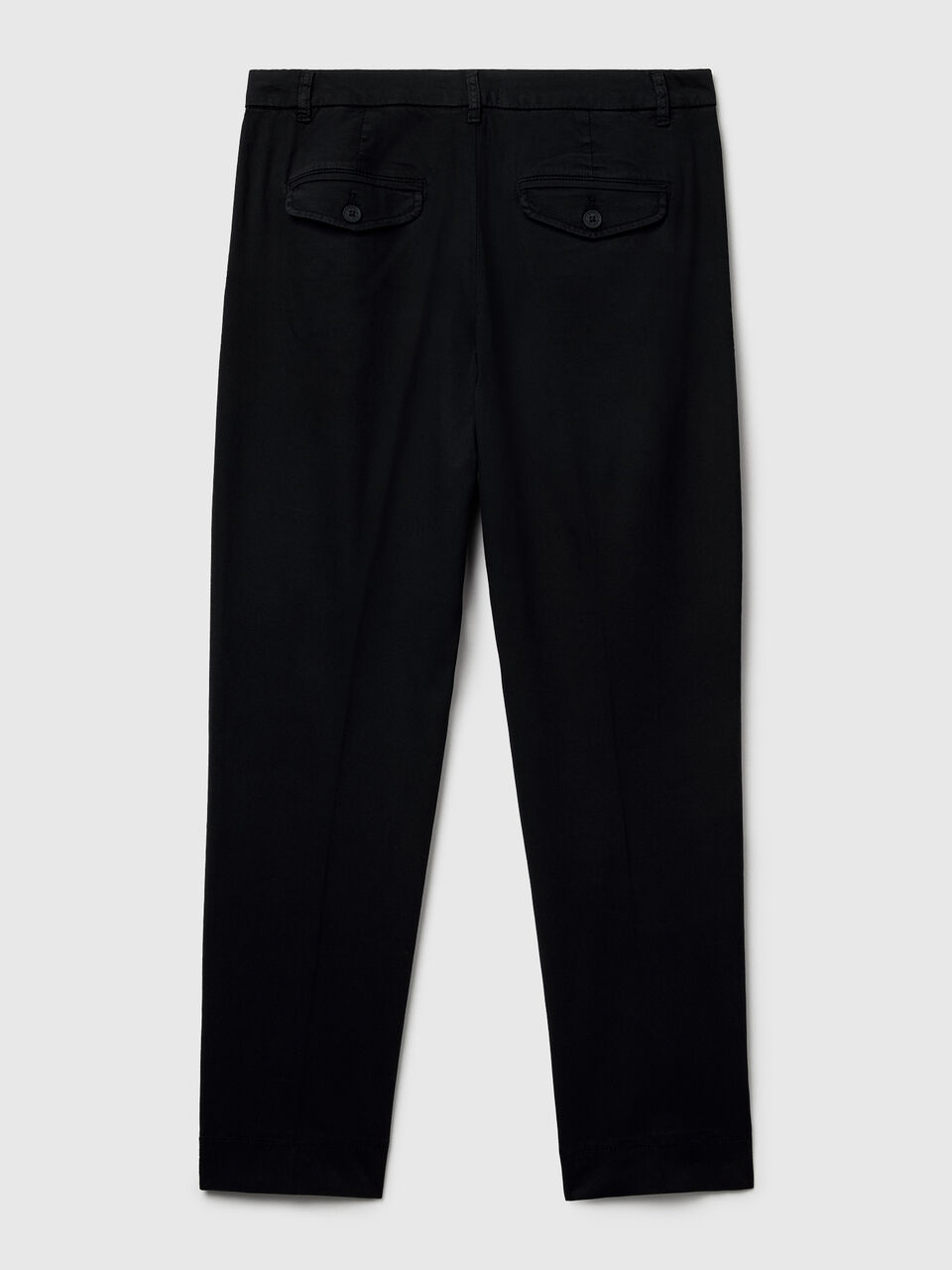 TROUSERS Femme image number 2