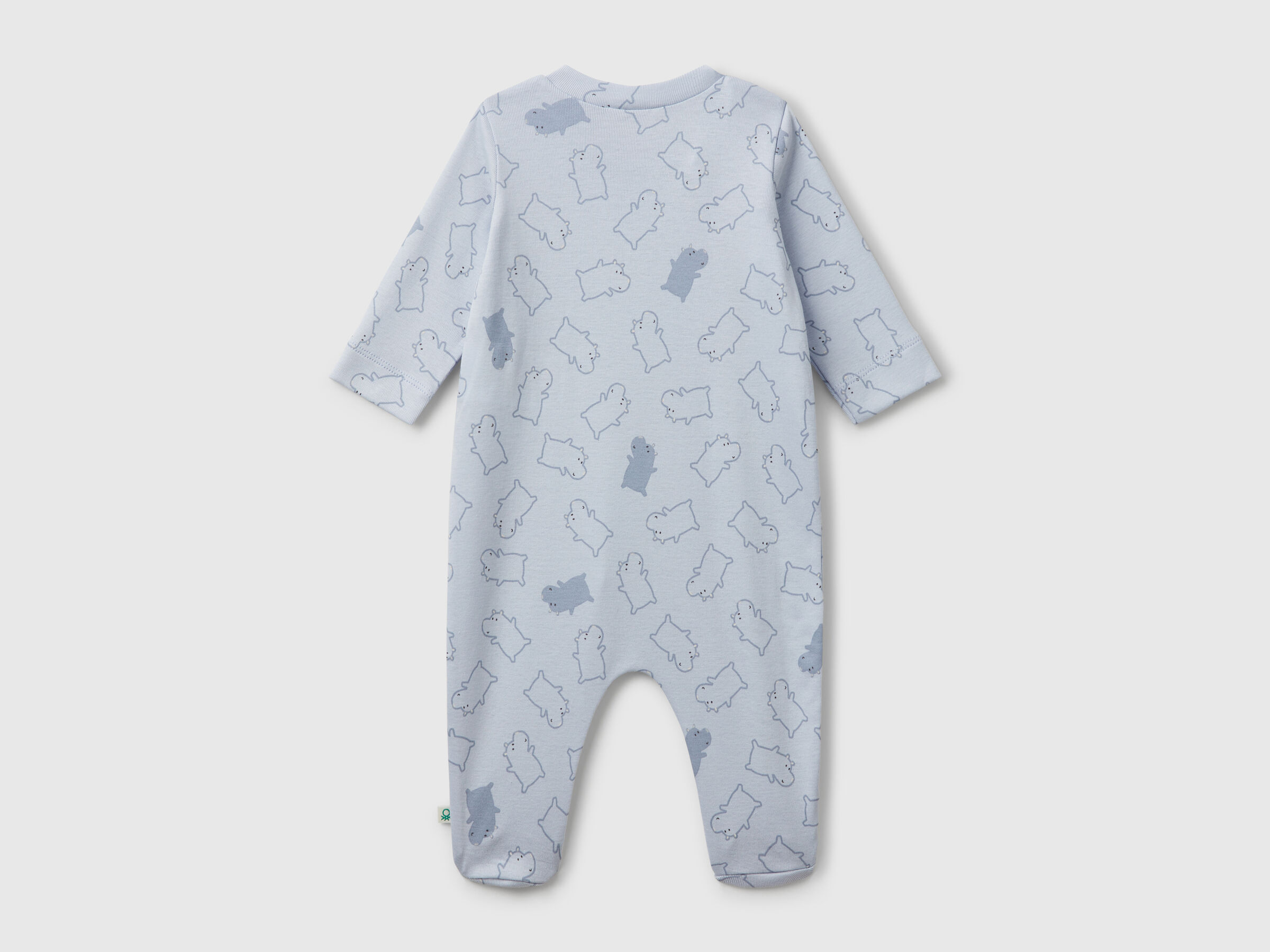 TUTINA Baby image number 1