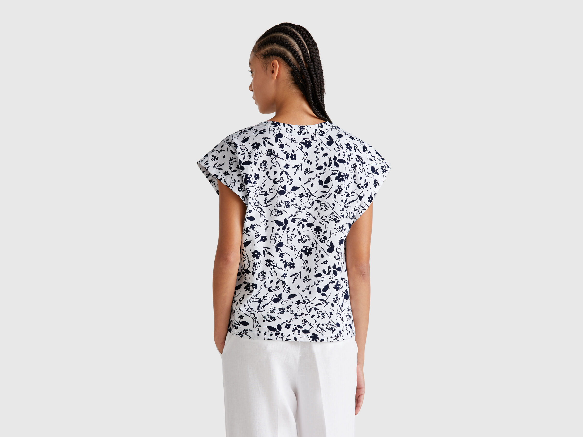 T-SHIRT Women image number 1