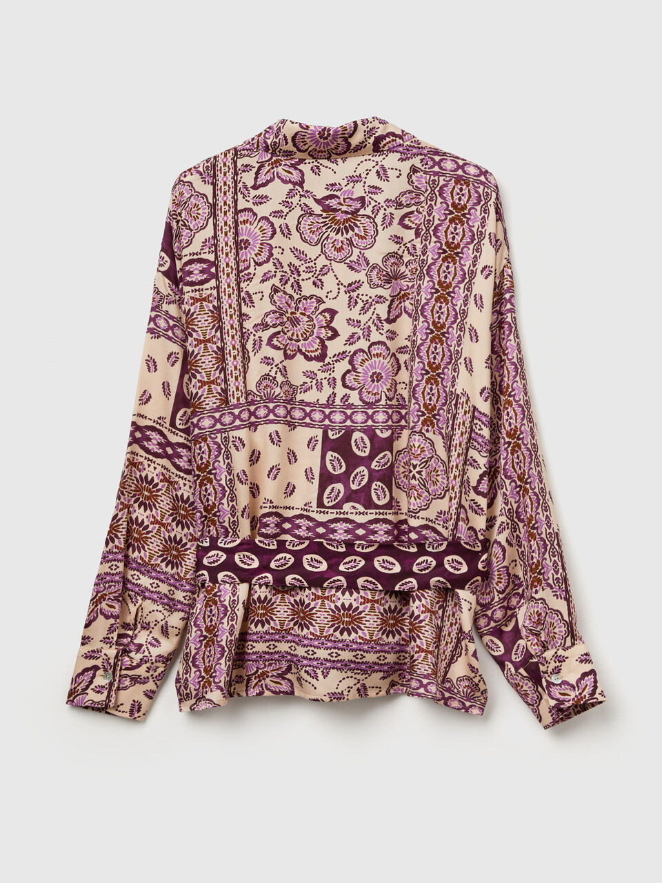 SHIRT Damen image number 2