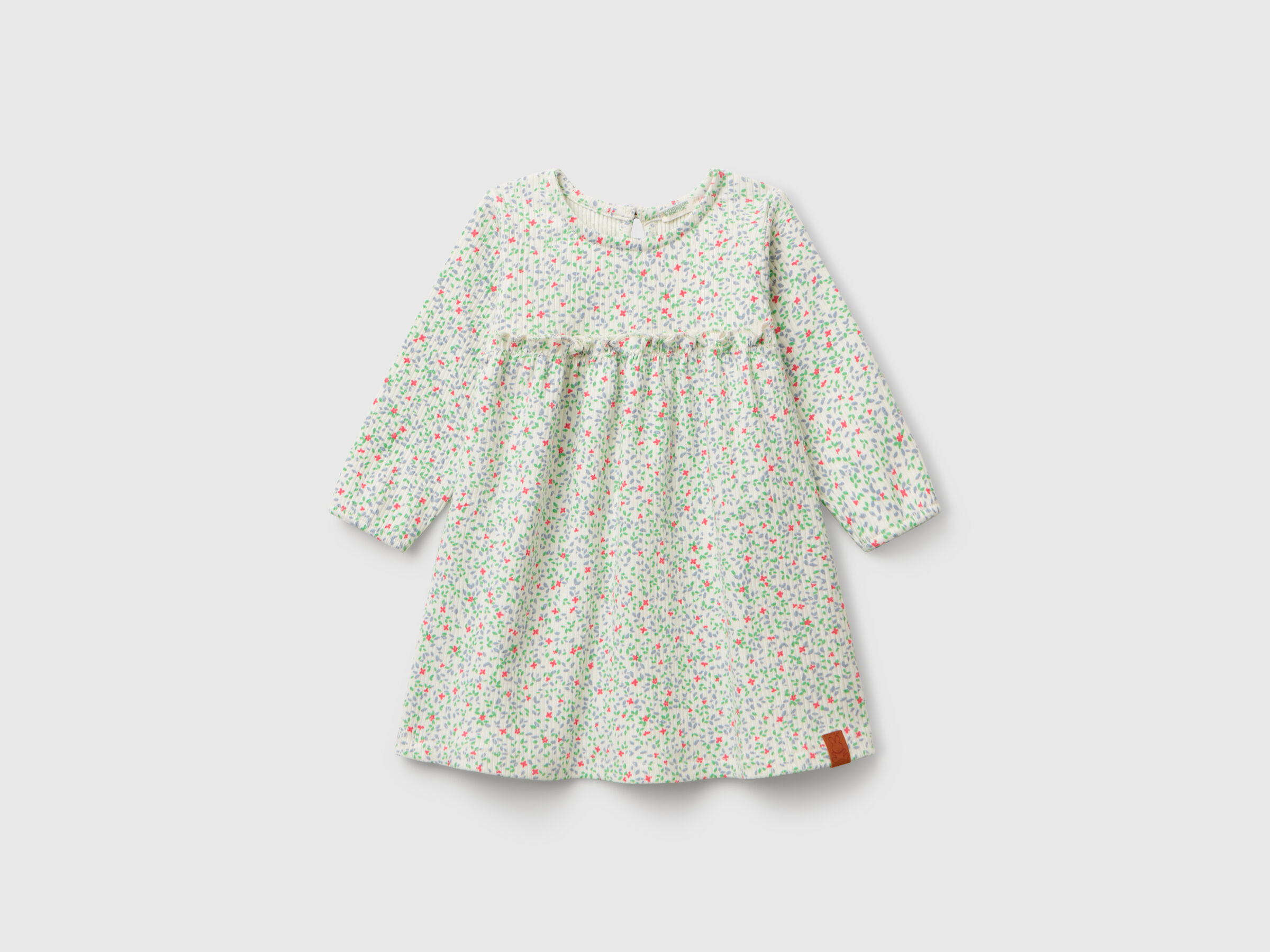VESTITO Baby image number 0
