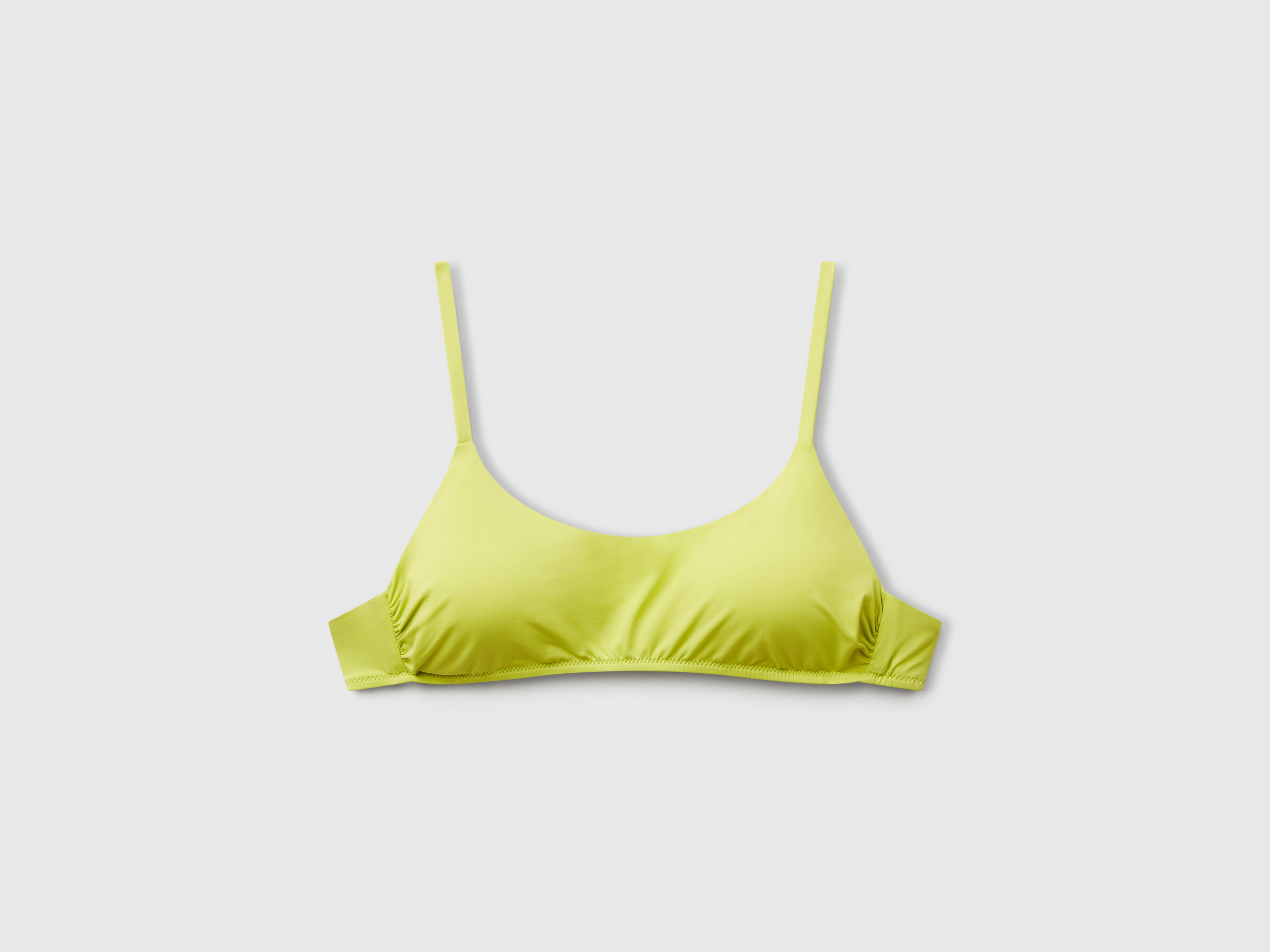 BRASSIERE Damen image number 2