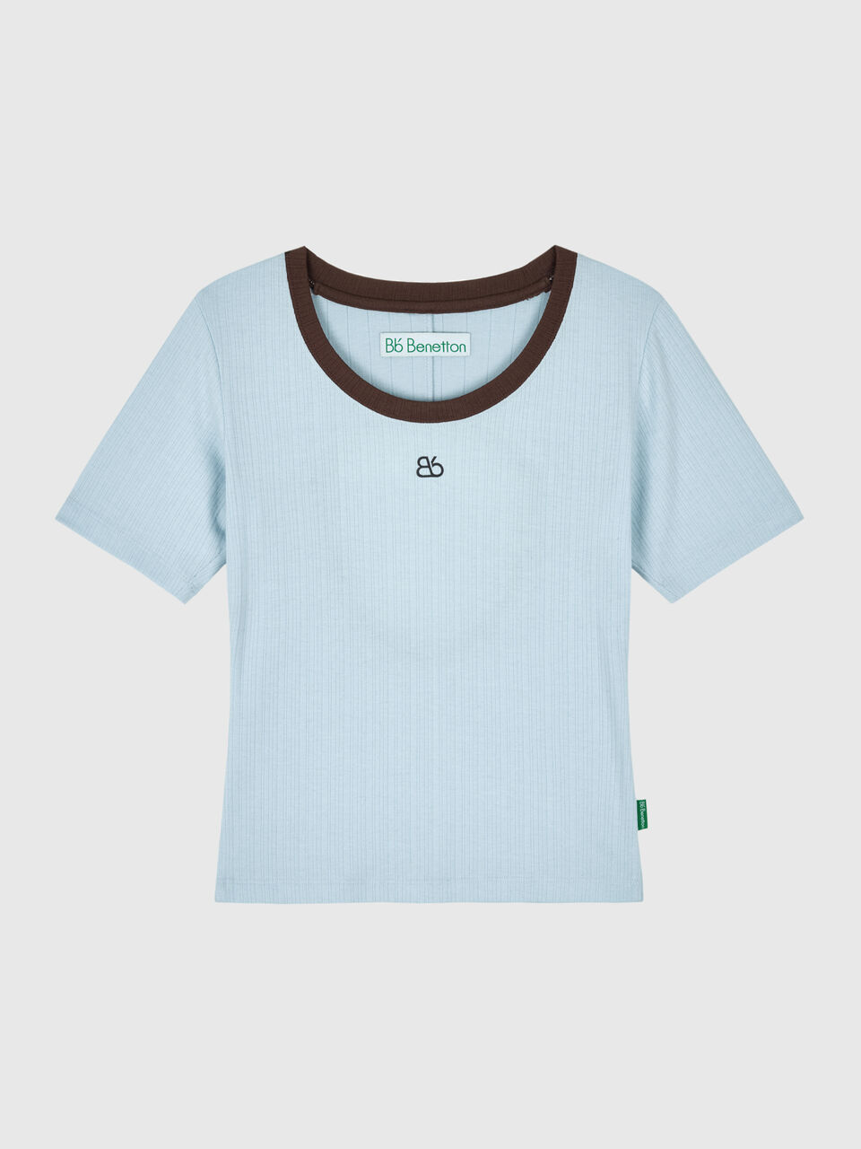 SWEATER Damen image number 1
