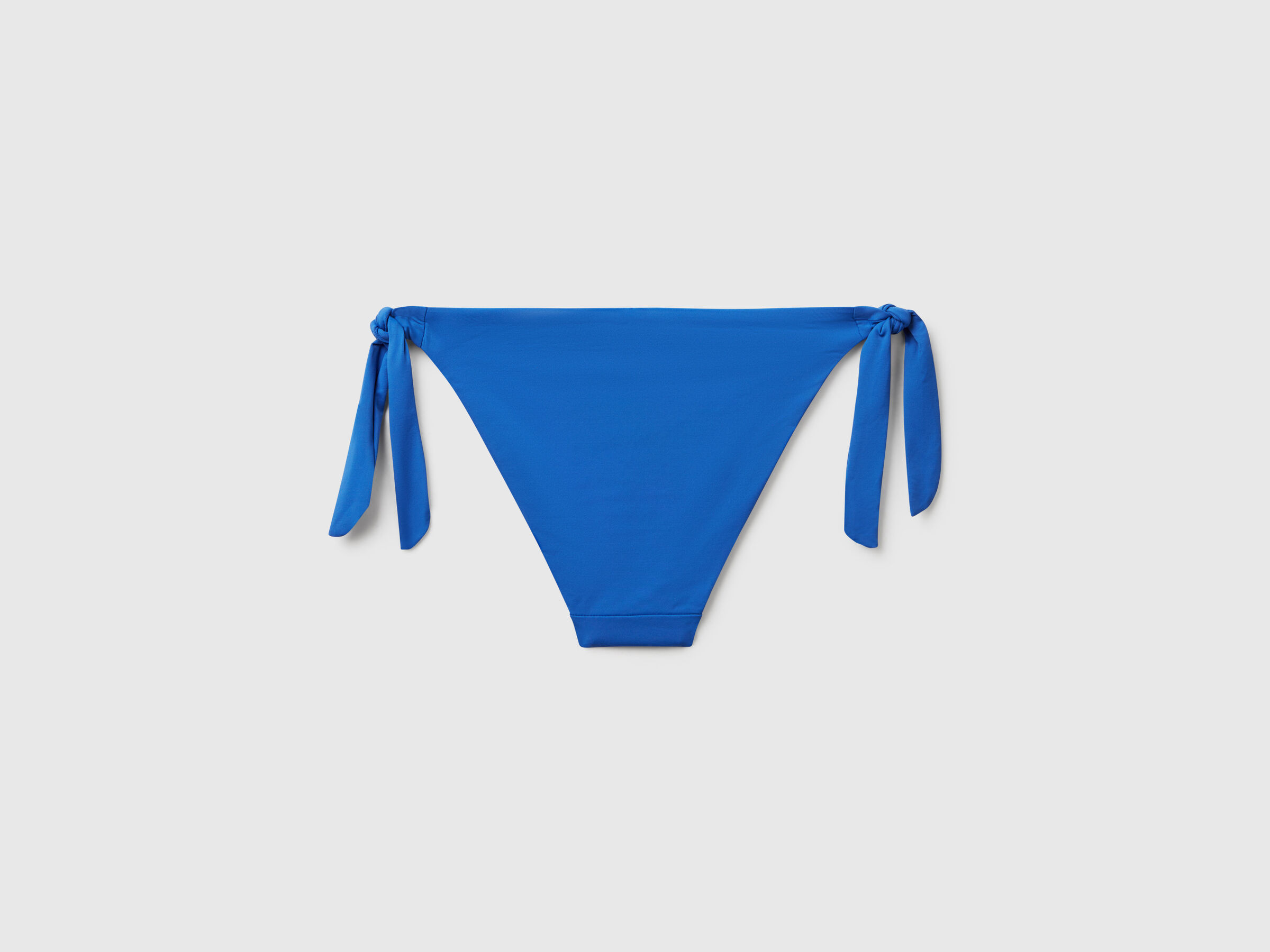 SWIMMING BRIEFS Damen image number 3