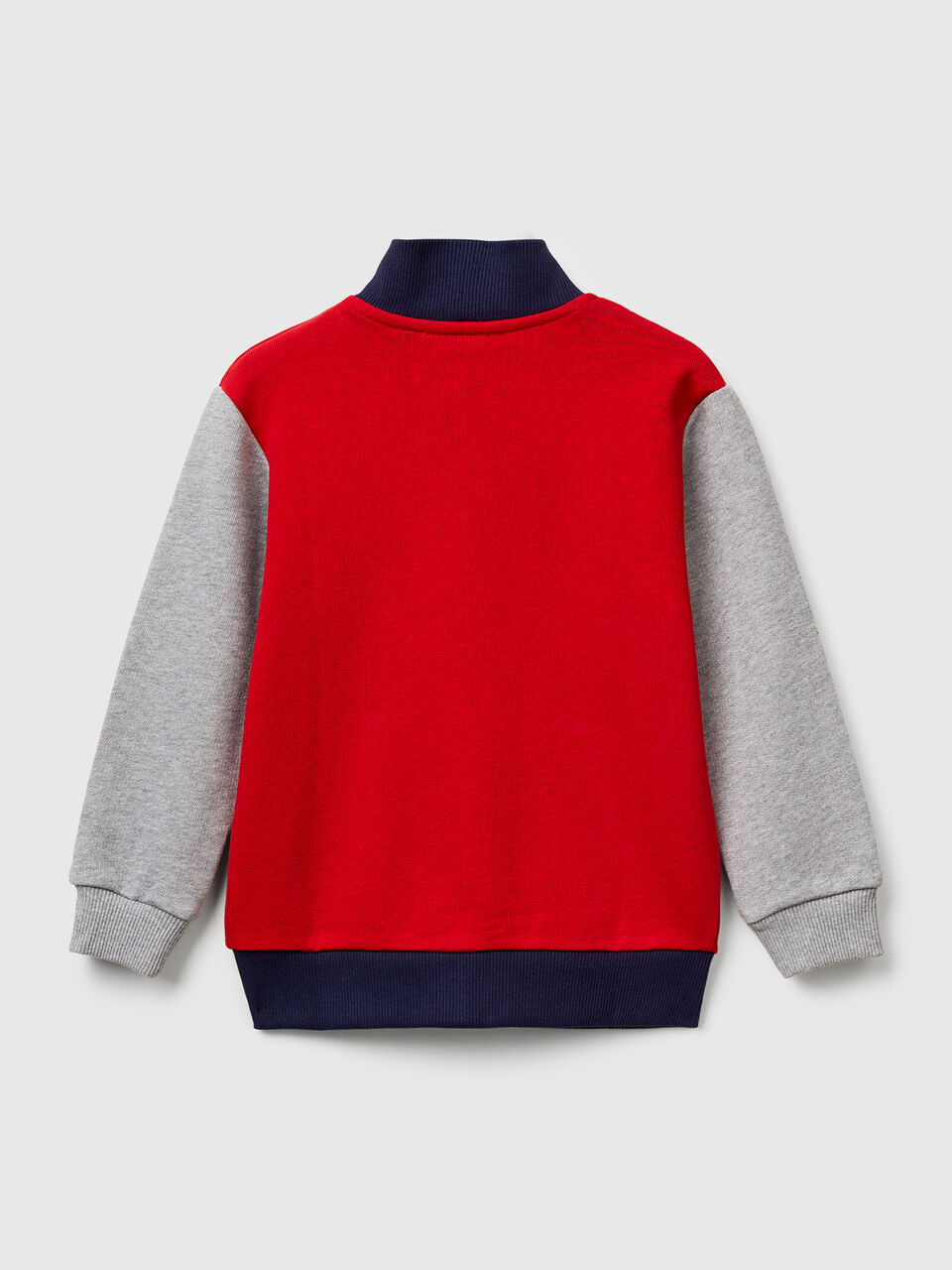 GIACCA M/L Bambino image number 2
