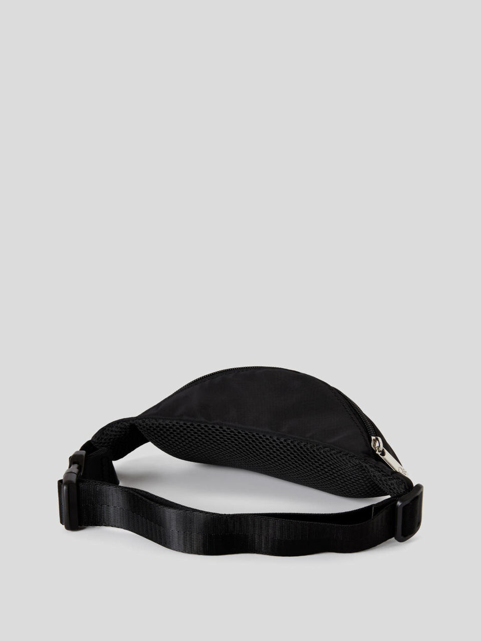 Beuteltasche mit Logo image number 2