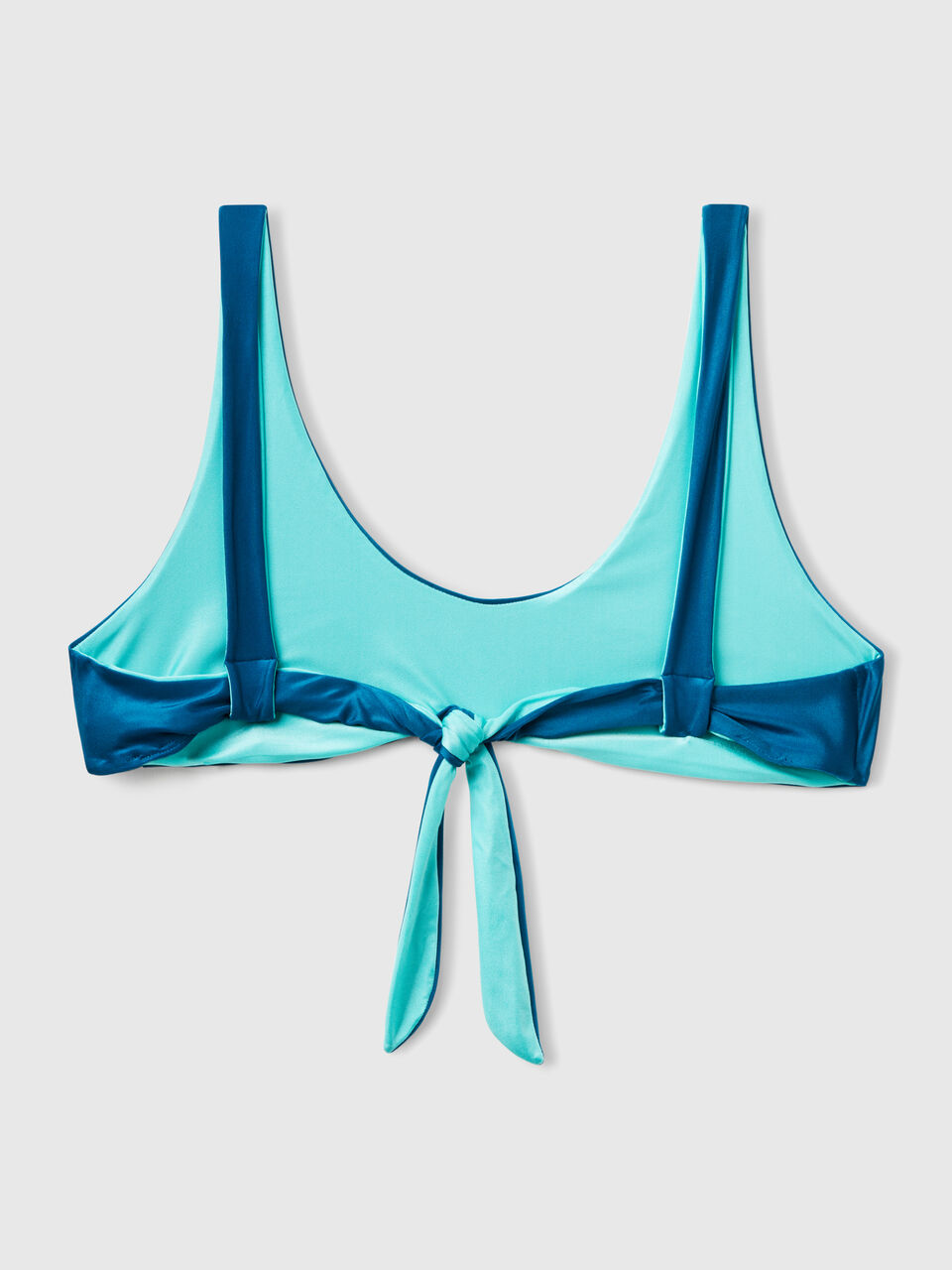 BRASSIERE Damen image number 2