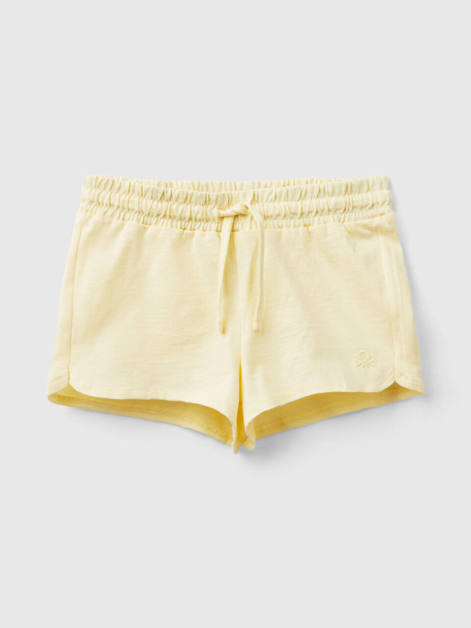 H&m outlet pantaloncini bambina