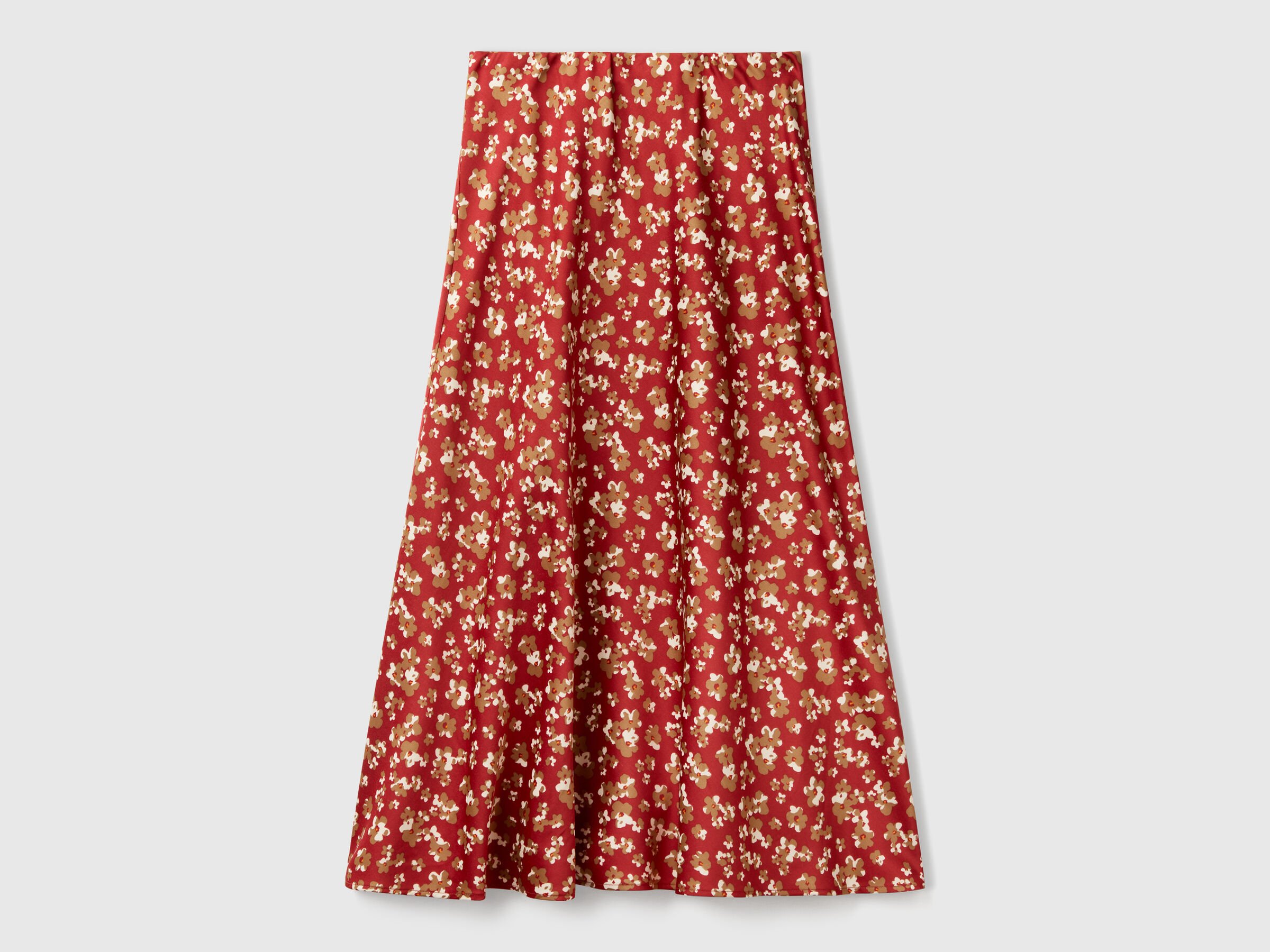 SKIRT Women image number 3