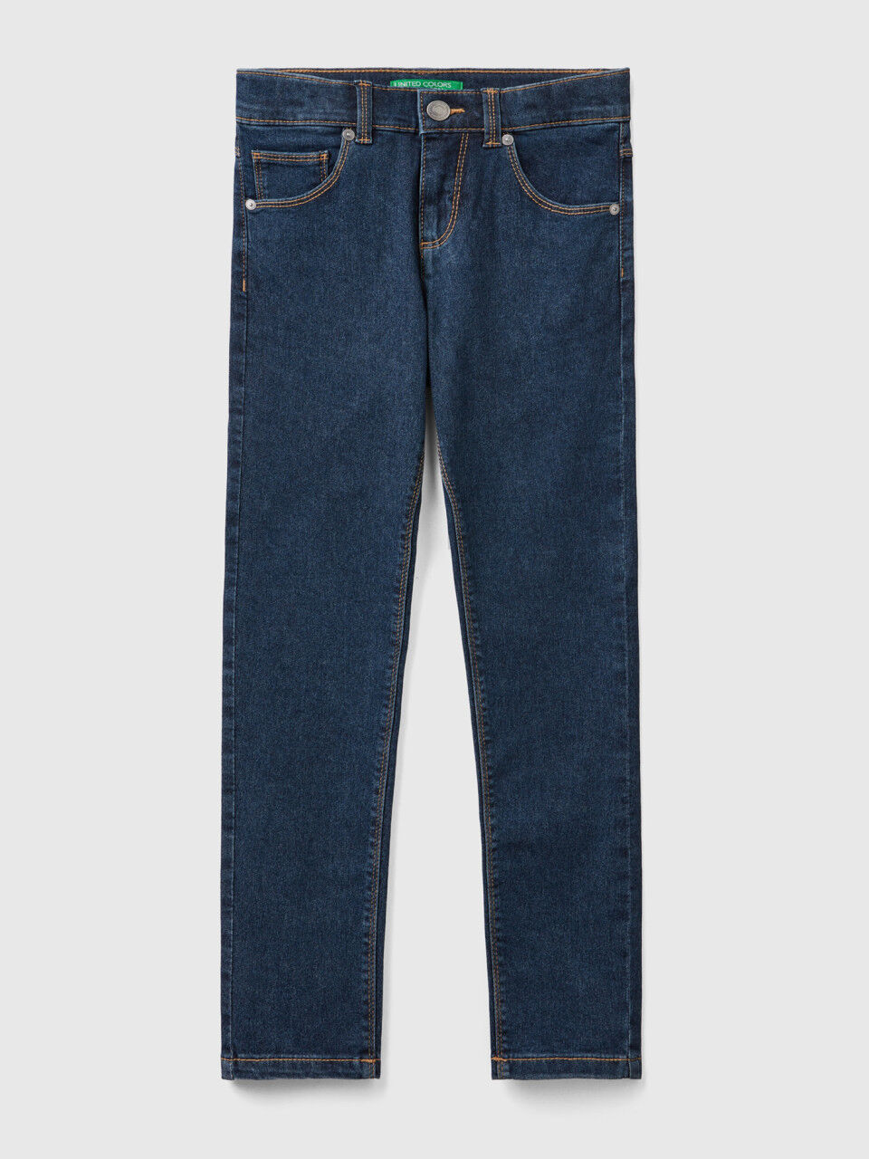 Jeans Bambina Acquista la Nuova Collezione Online