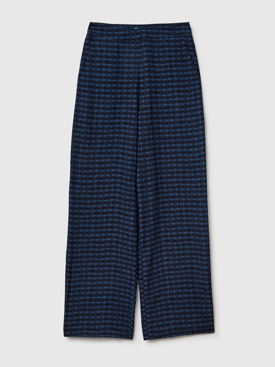 PANTALONE Donna image number 1