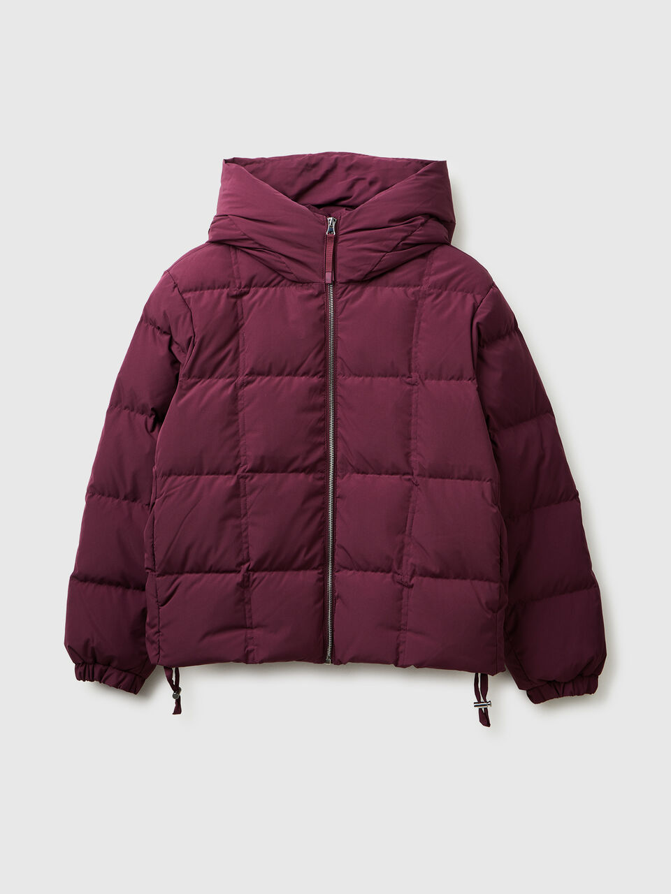 JACKET Damen image number 1