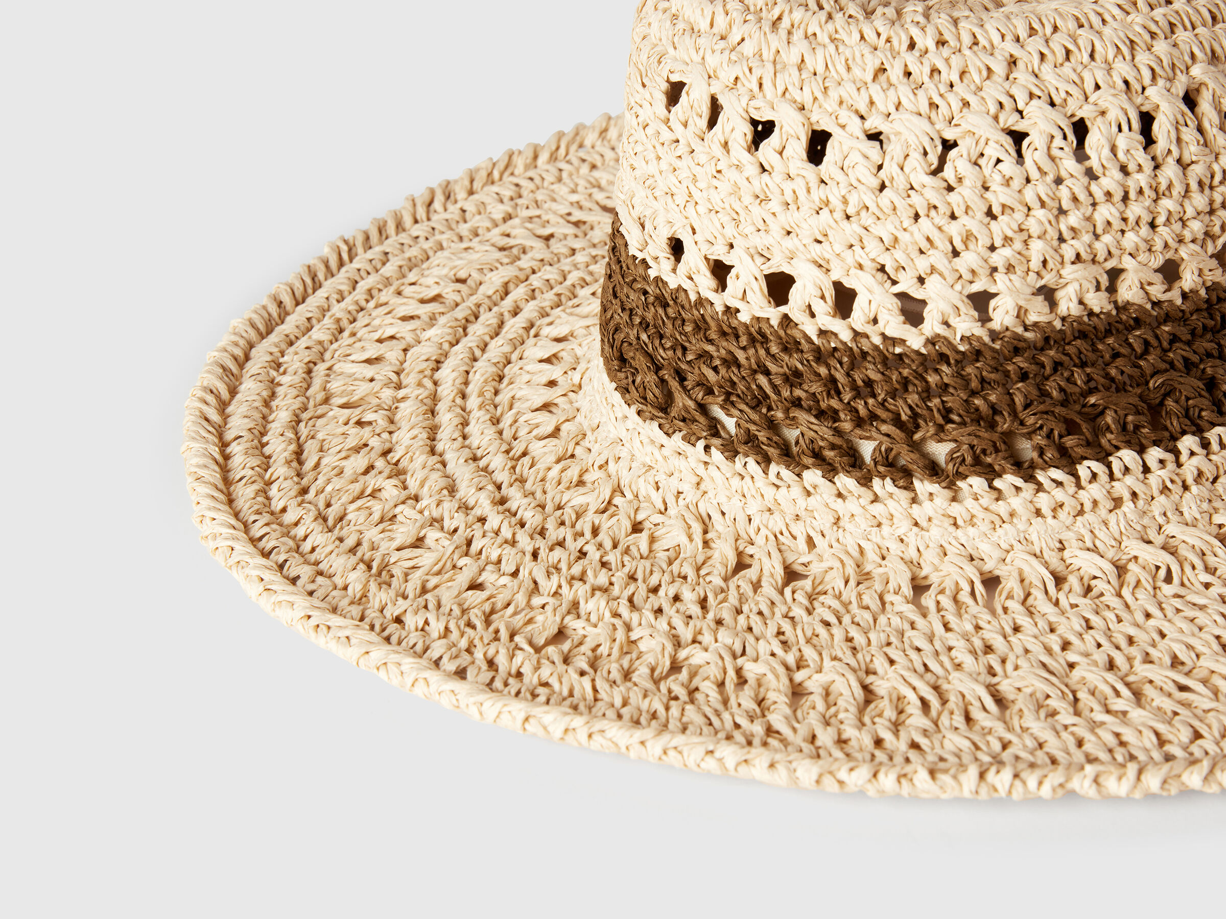 CAPPELLO Donna image number 2