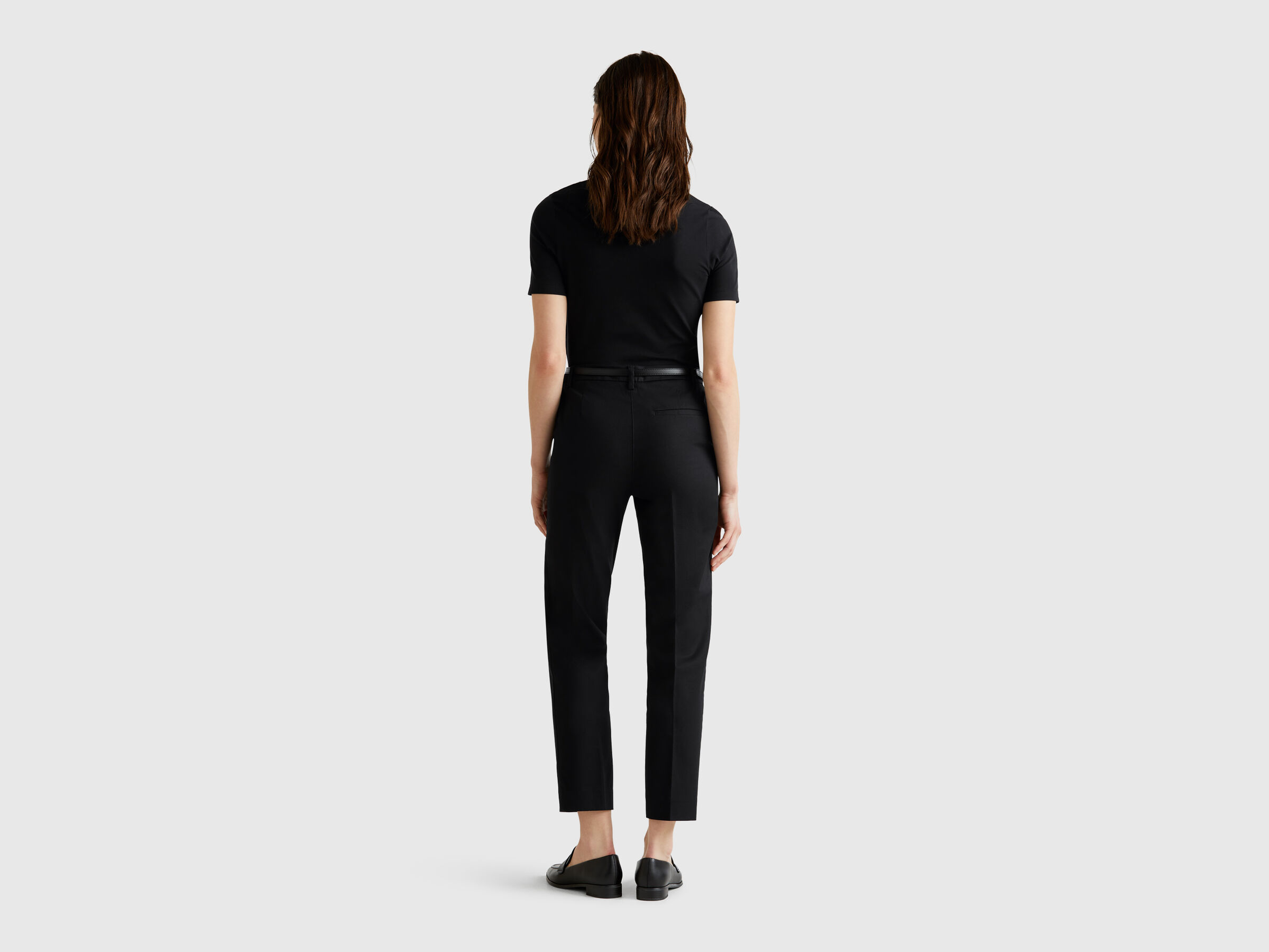 T-SHIRT Women image number 1