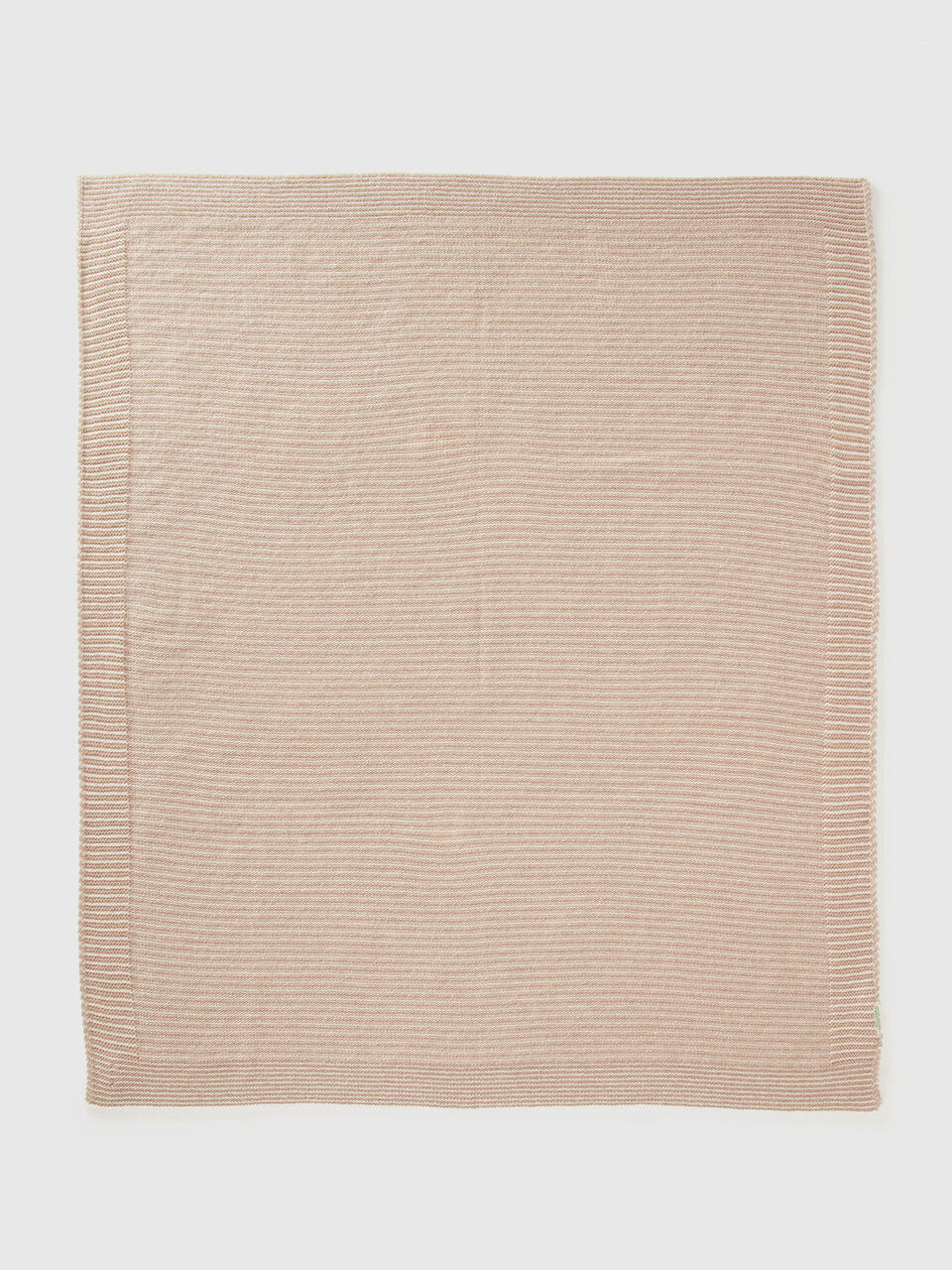 BLANKET Newborn image number 2