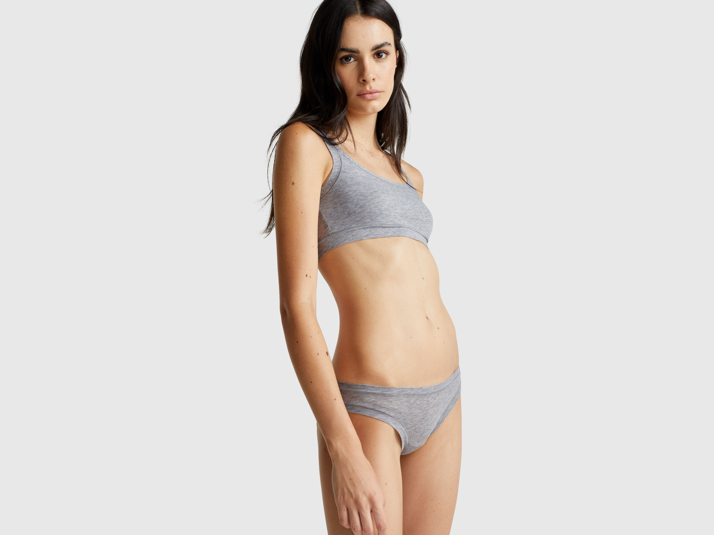 SLIP Damen image number 2