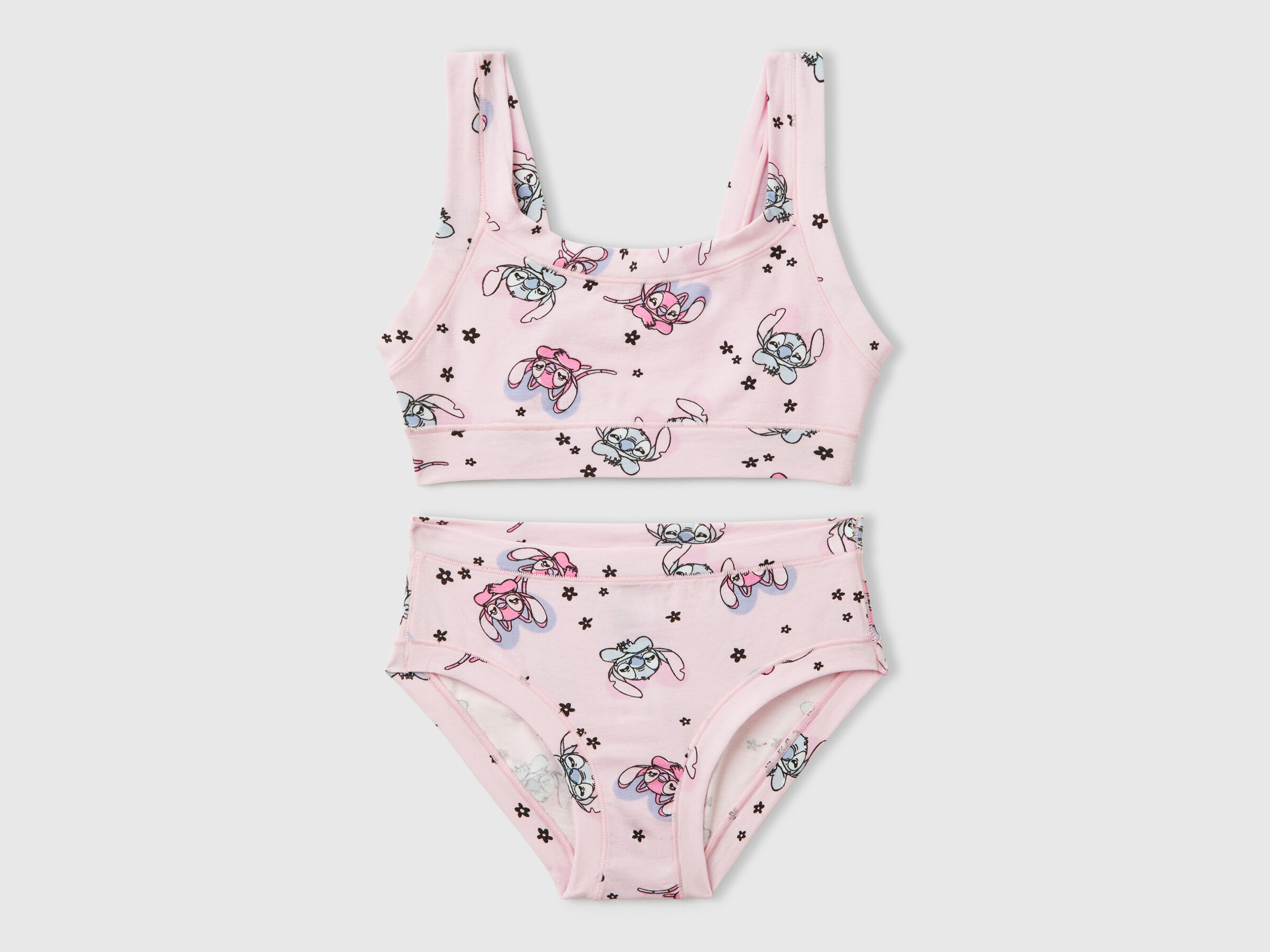 BIKINI Bambina image number 0
