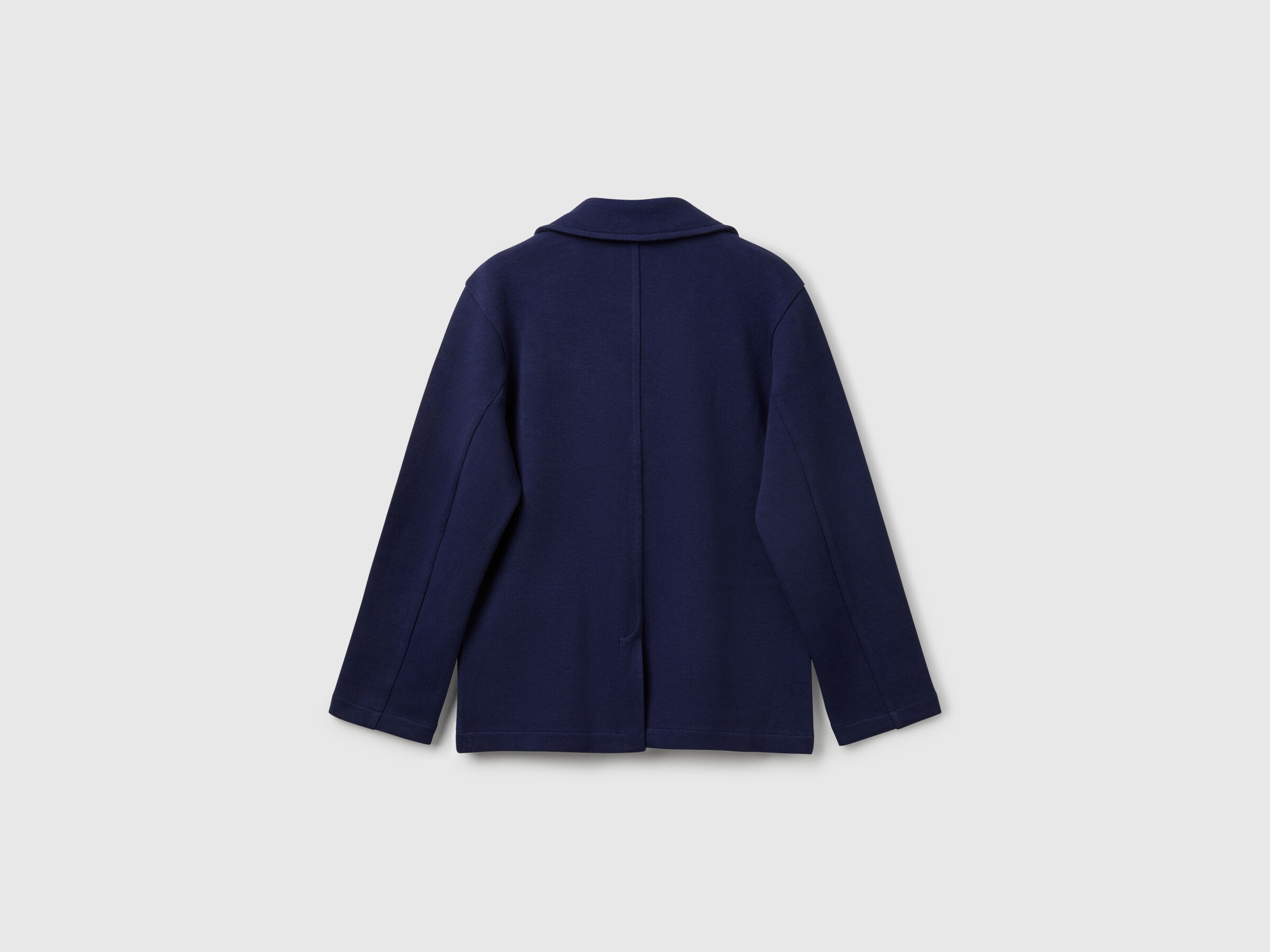 JACKET Junior Boy image number 1