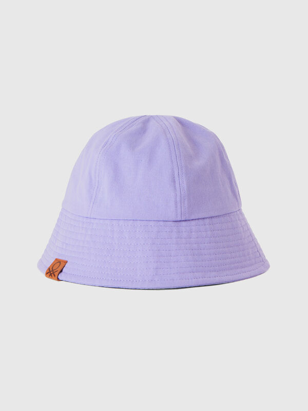 Fisherman's hat Women