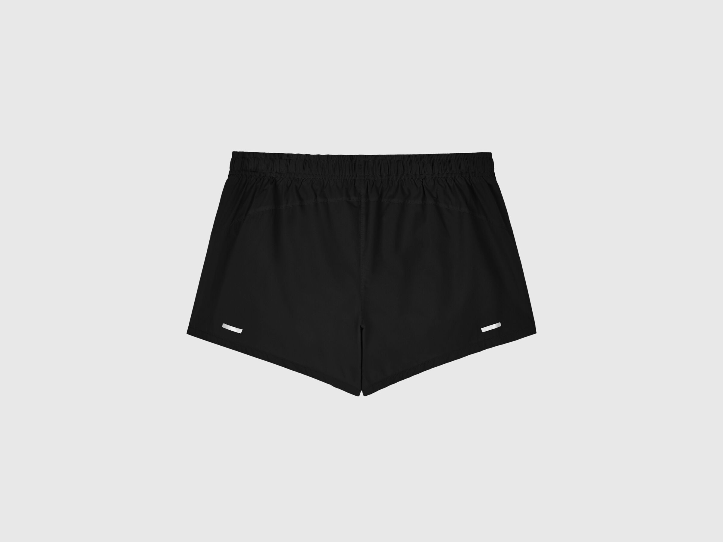 SHORTS Damen image number 4