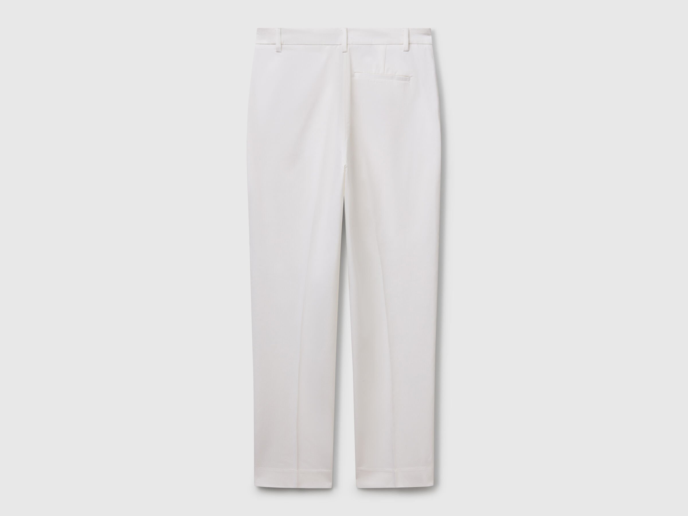 TROUSERS Femme image number 4