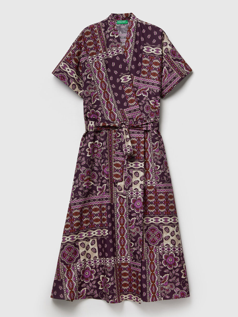 DRESS Femme image number 1