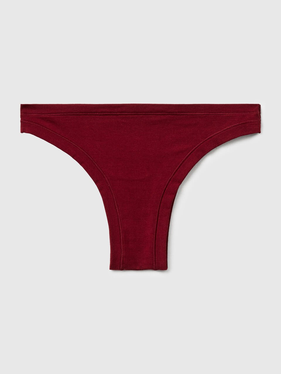 SLIP Damen image number 1