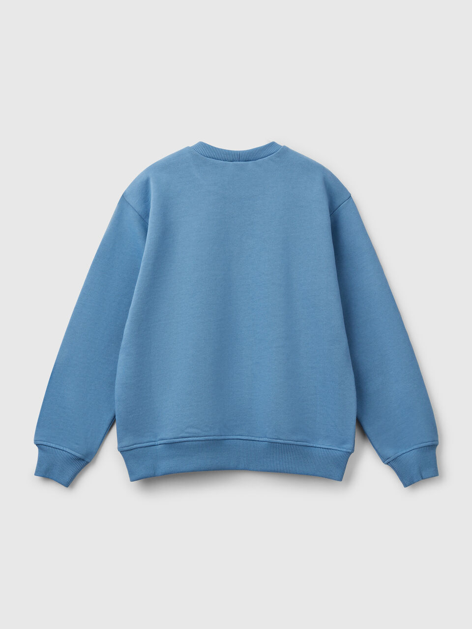 SWEATER L/S Garçon image number 2