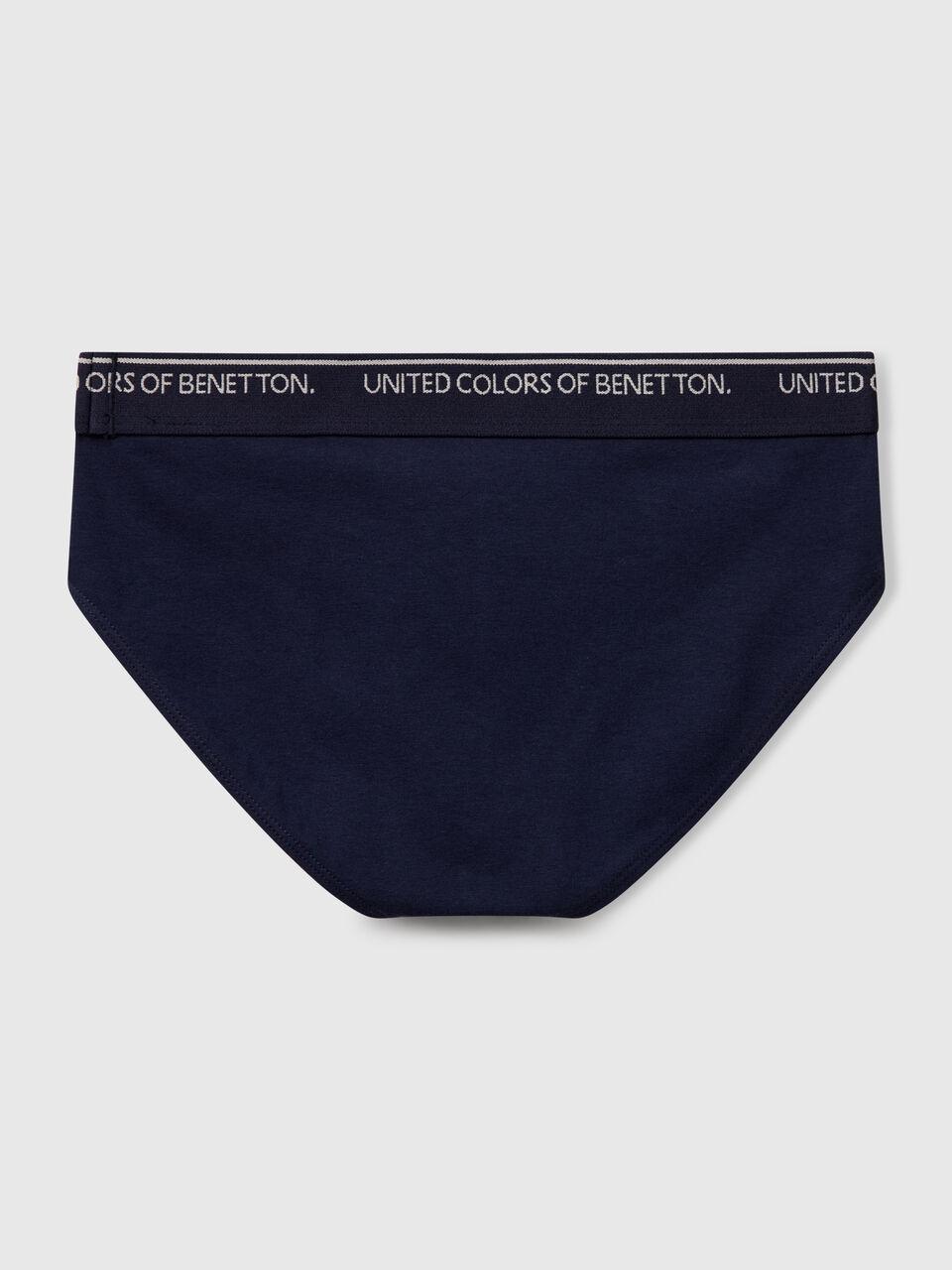 SLIP Homme image number 2