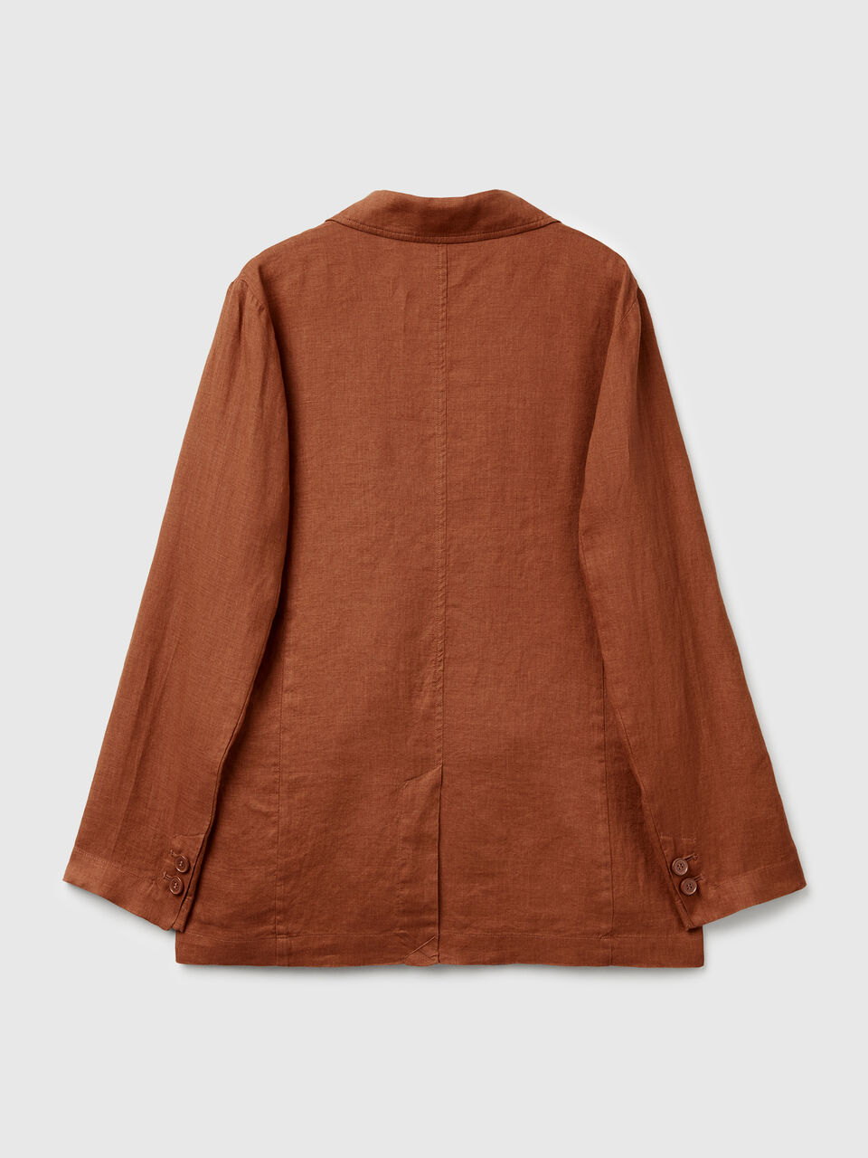 GIACCA M/L Donna image number 2