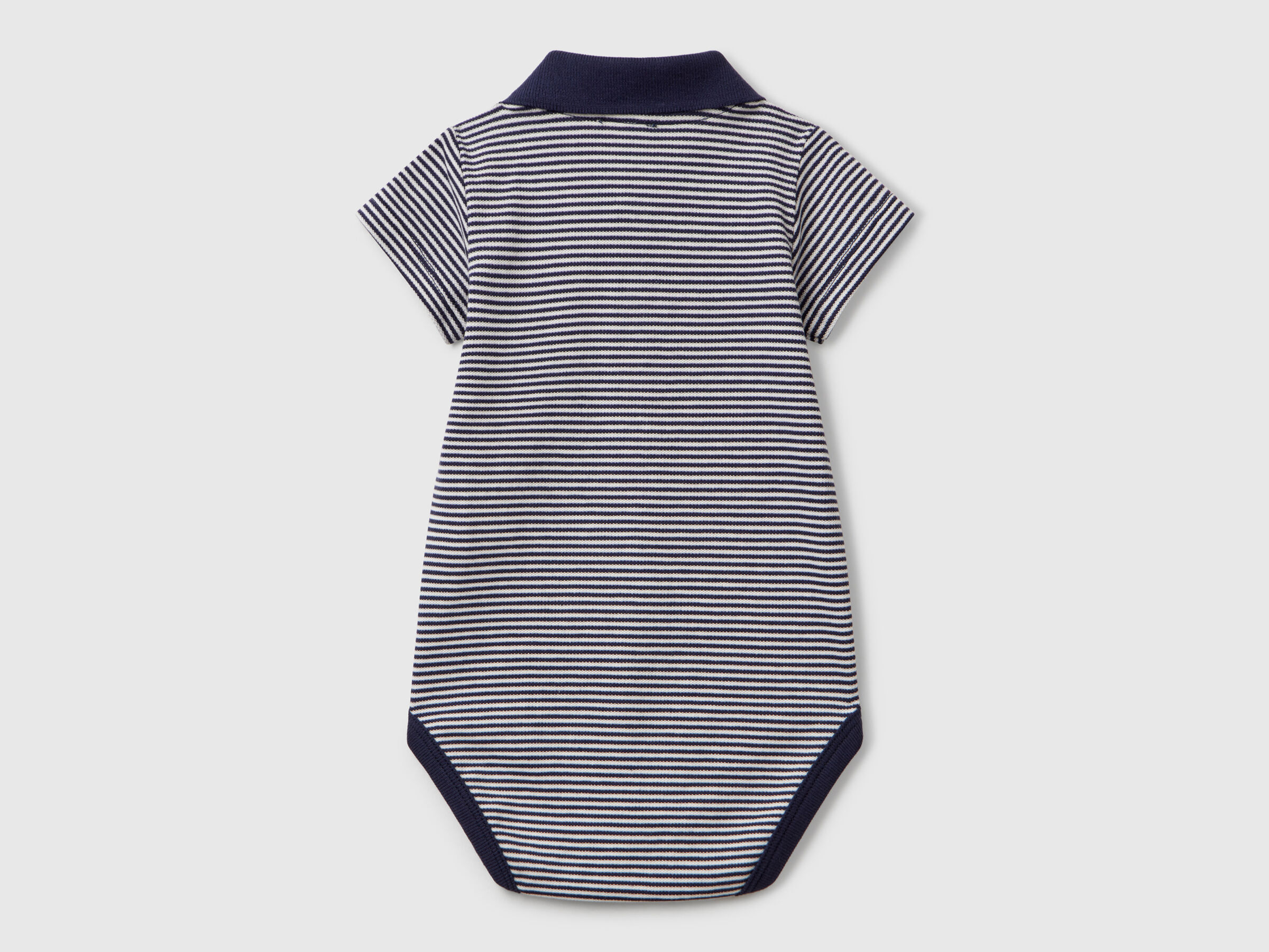 BODYSUIT Newborn image number 1