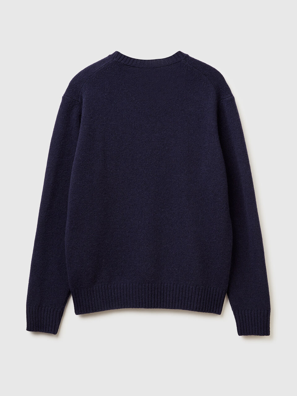 MAGLIA G/C M/L Uomo image number 2