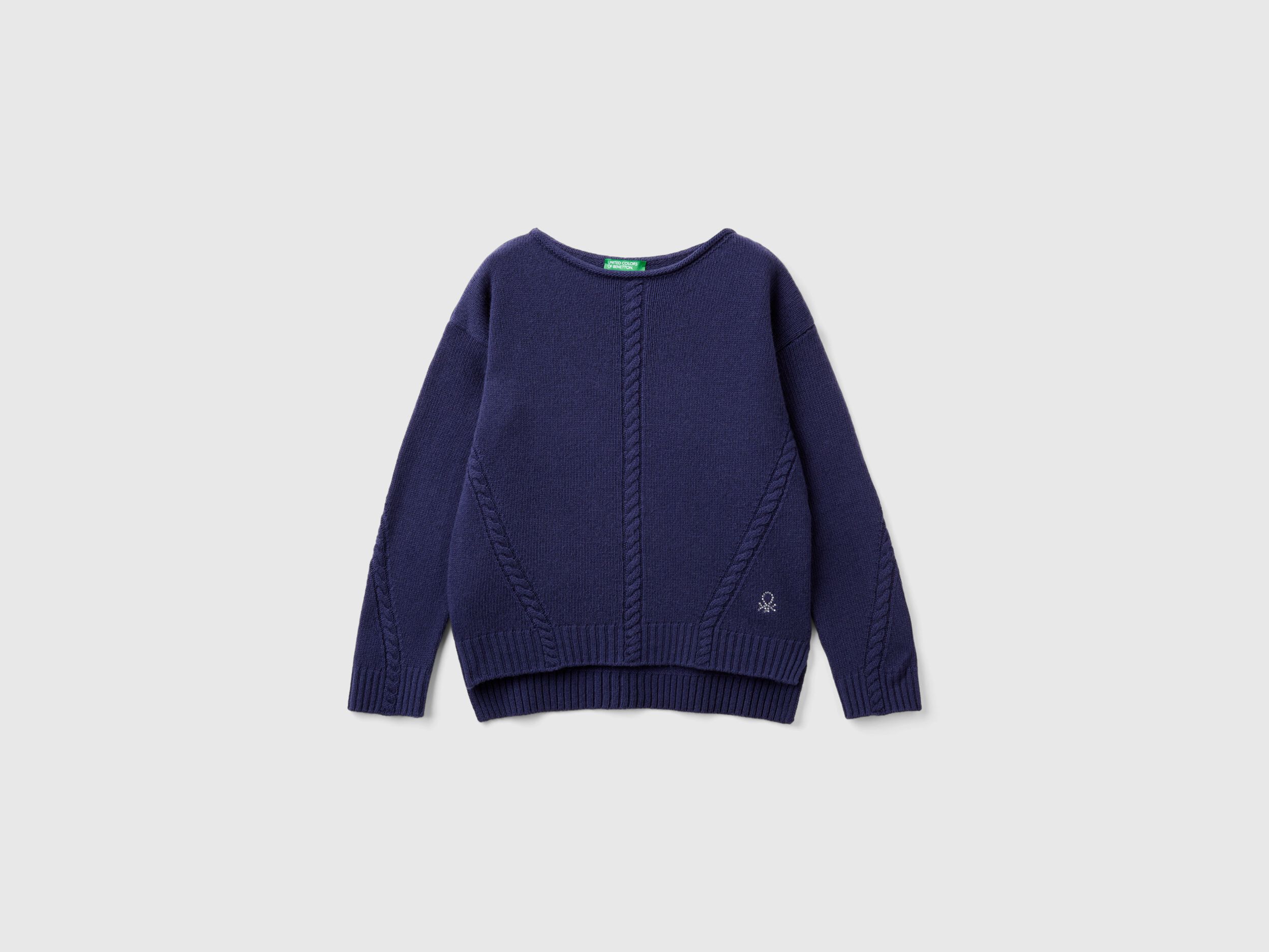 Maglie Bambina e Maglieria Nuova Collezione Online