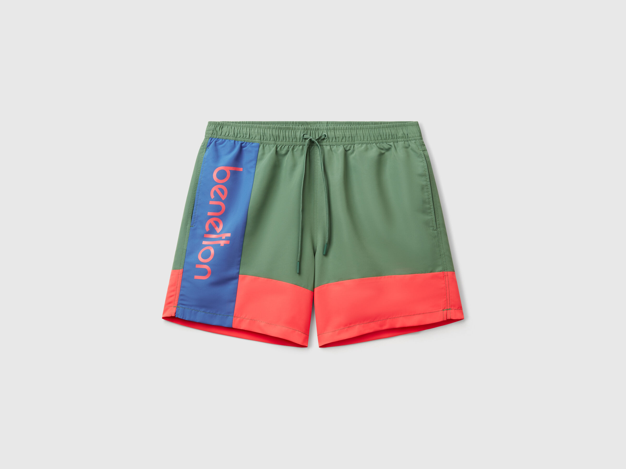 SWIM TRUNKS Homme image number 2