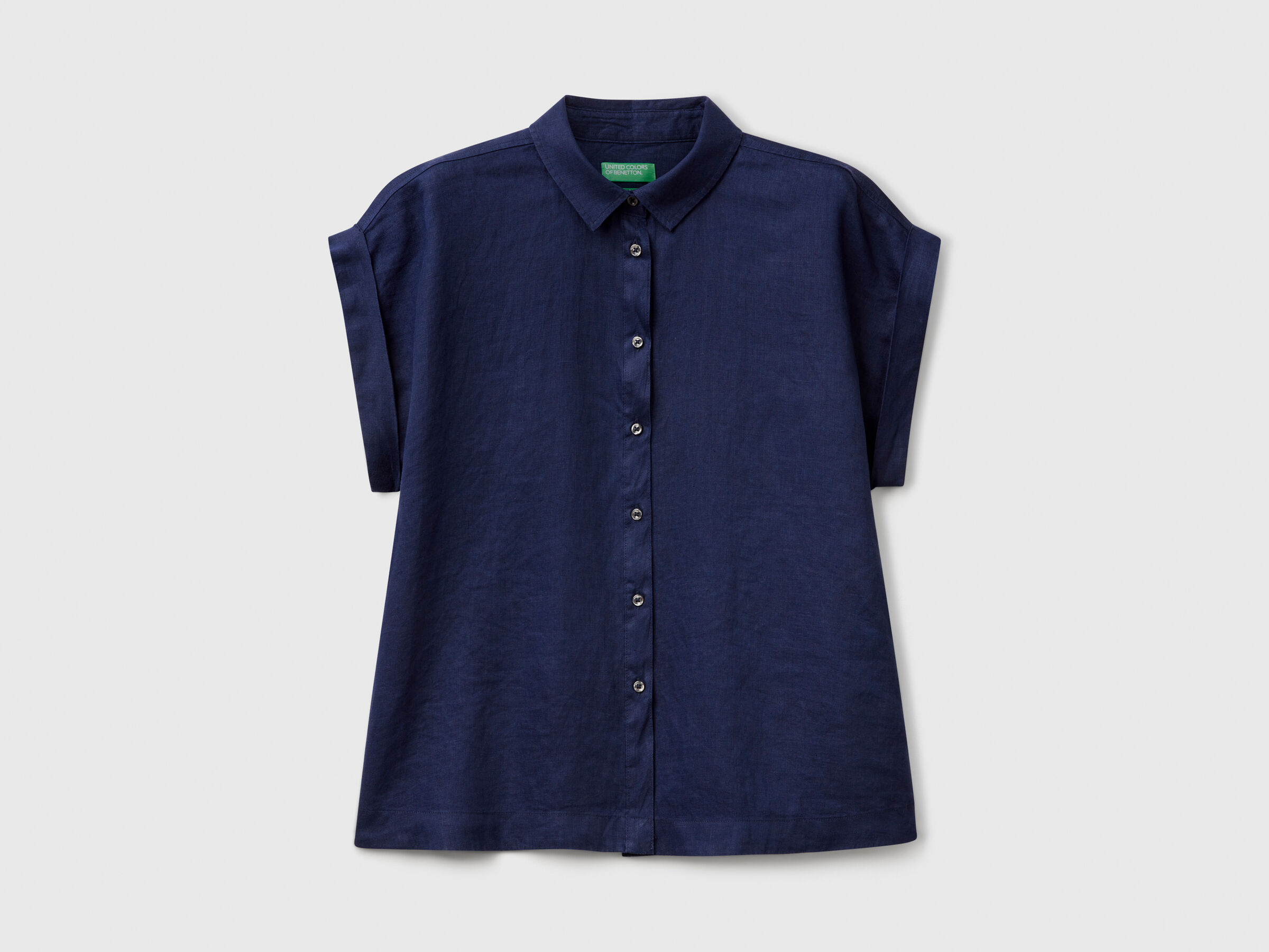 CAMICIA Donna image number 2