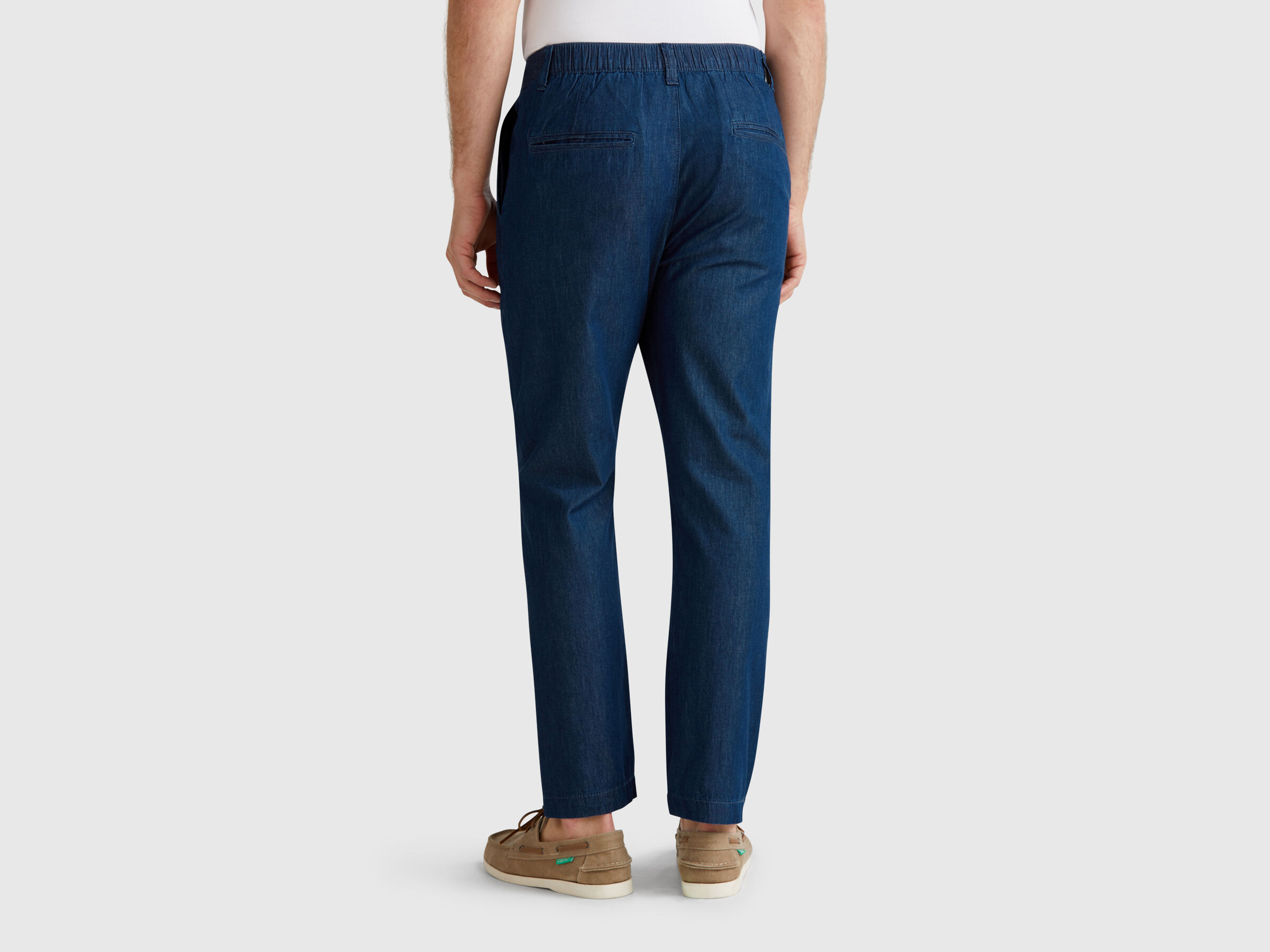 TROUSERS Herren image number 1