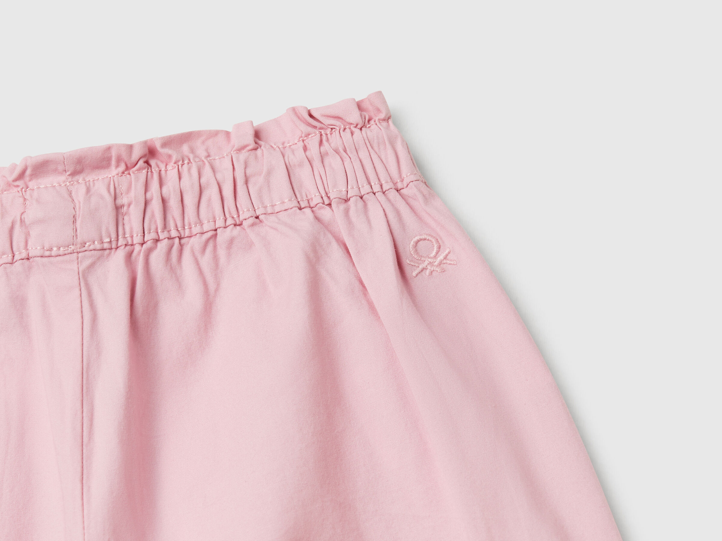 TROUSERS Junior Girl image number 2