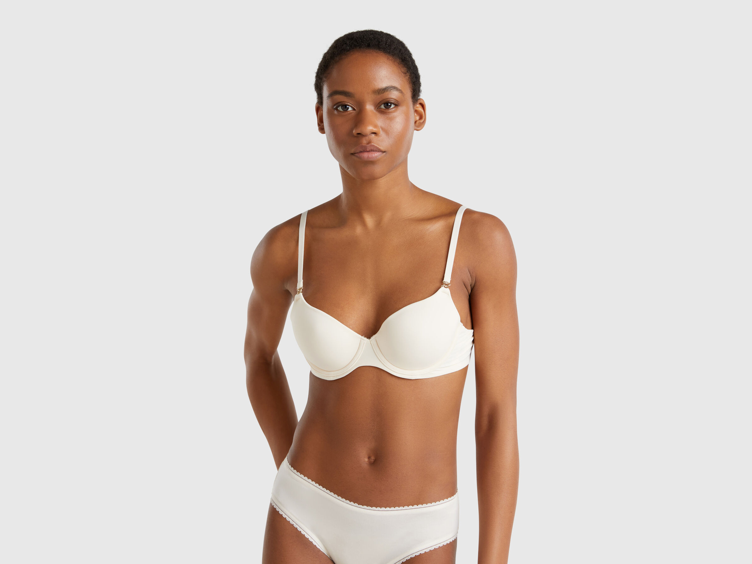 BRASSIERE Damen image number 0