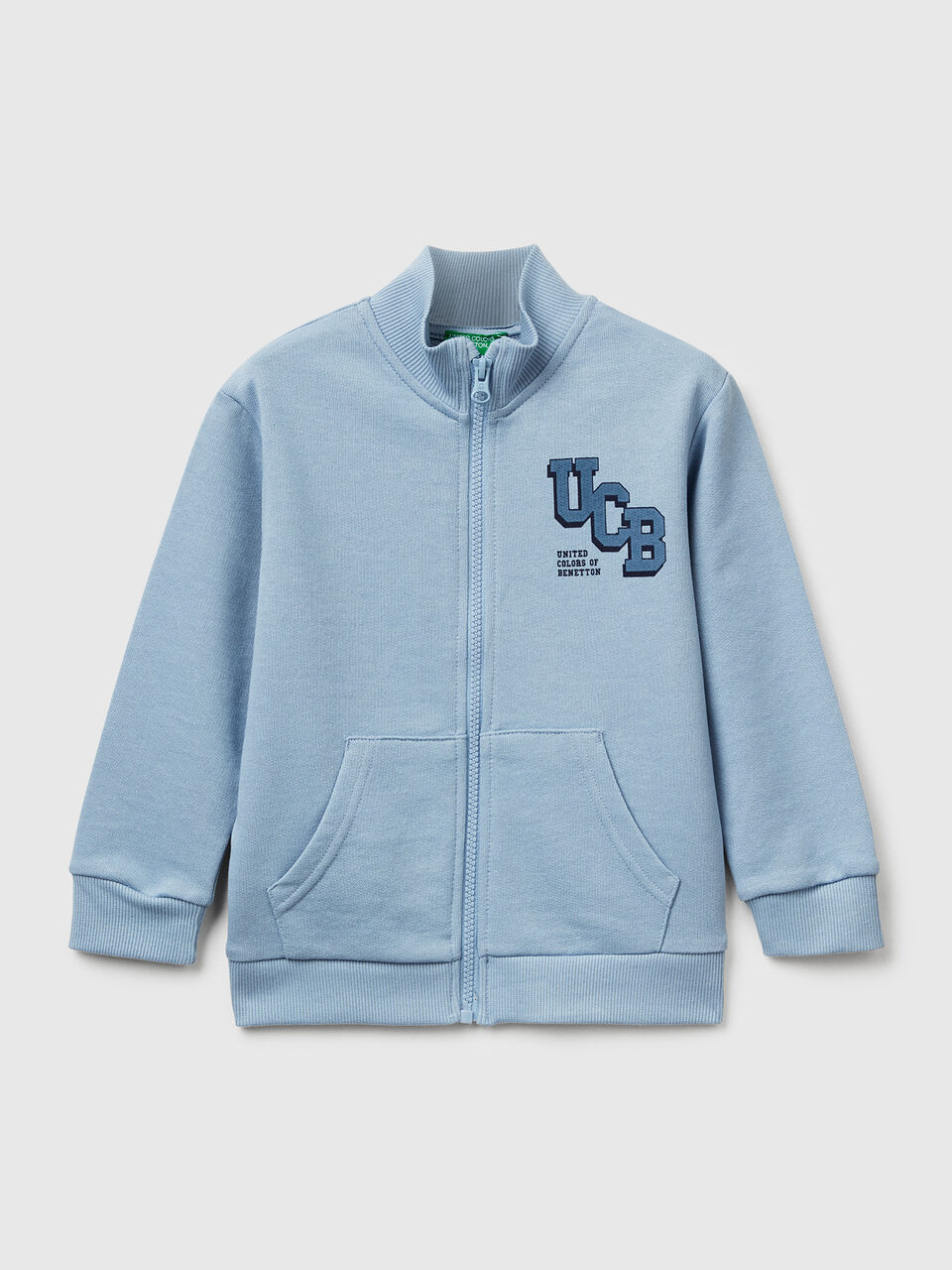 GIACCA M/L Bambino image number 1