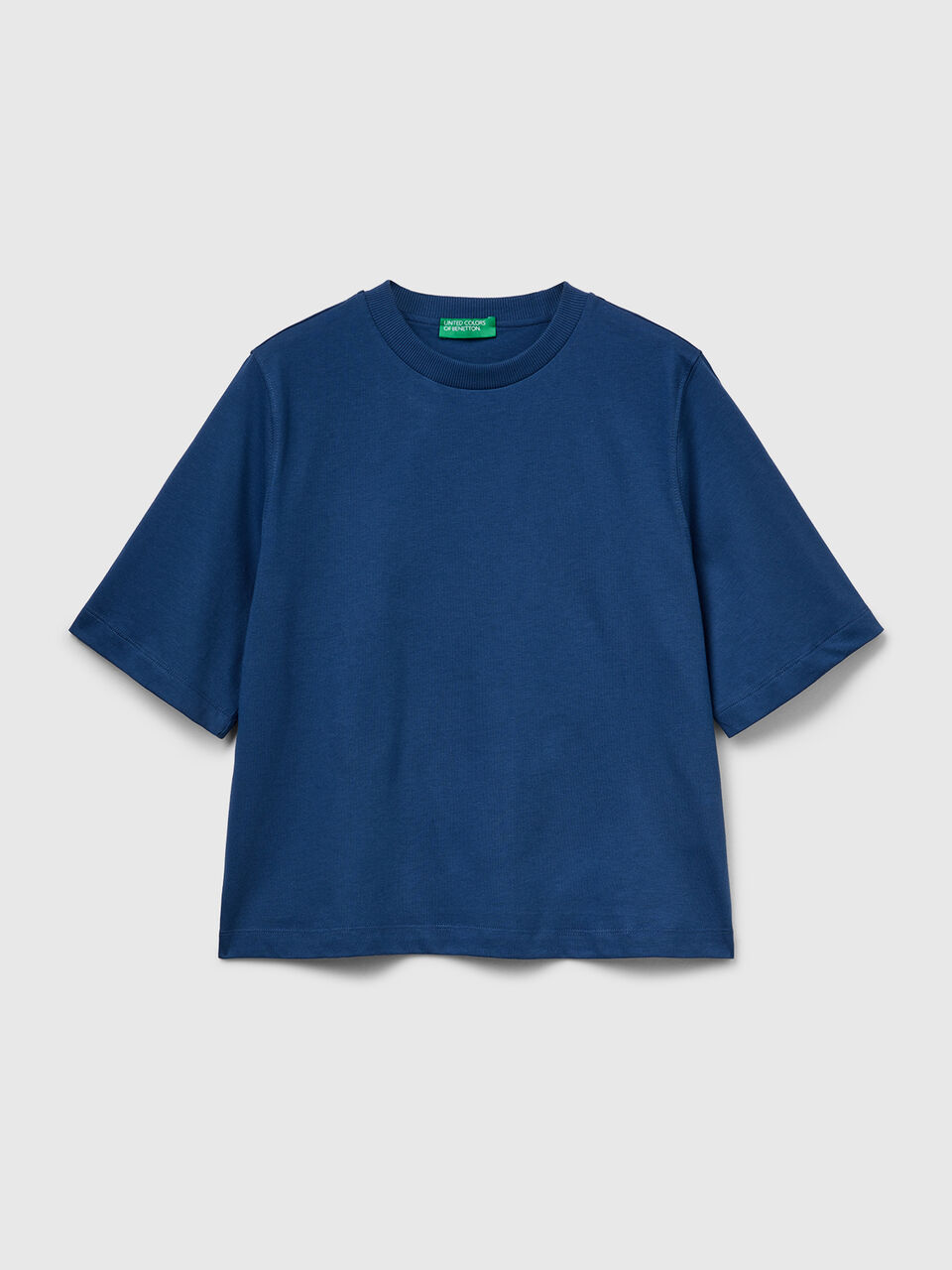 T-SHIRT Femme image number 1