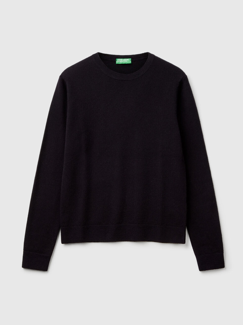 SWEATER L/S Femme image number null