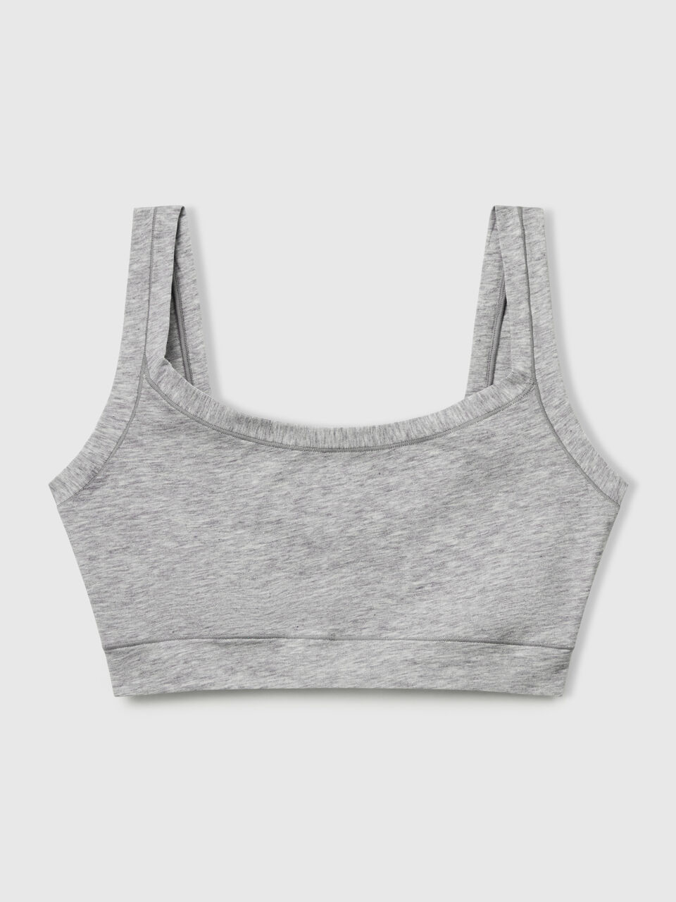 BRASSIERE Femme image number 1