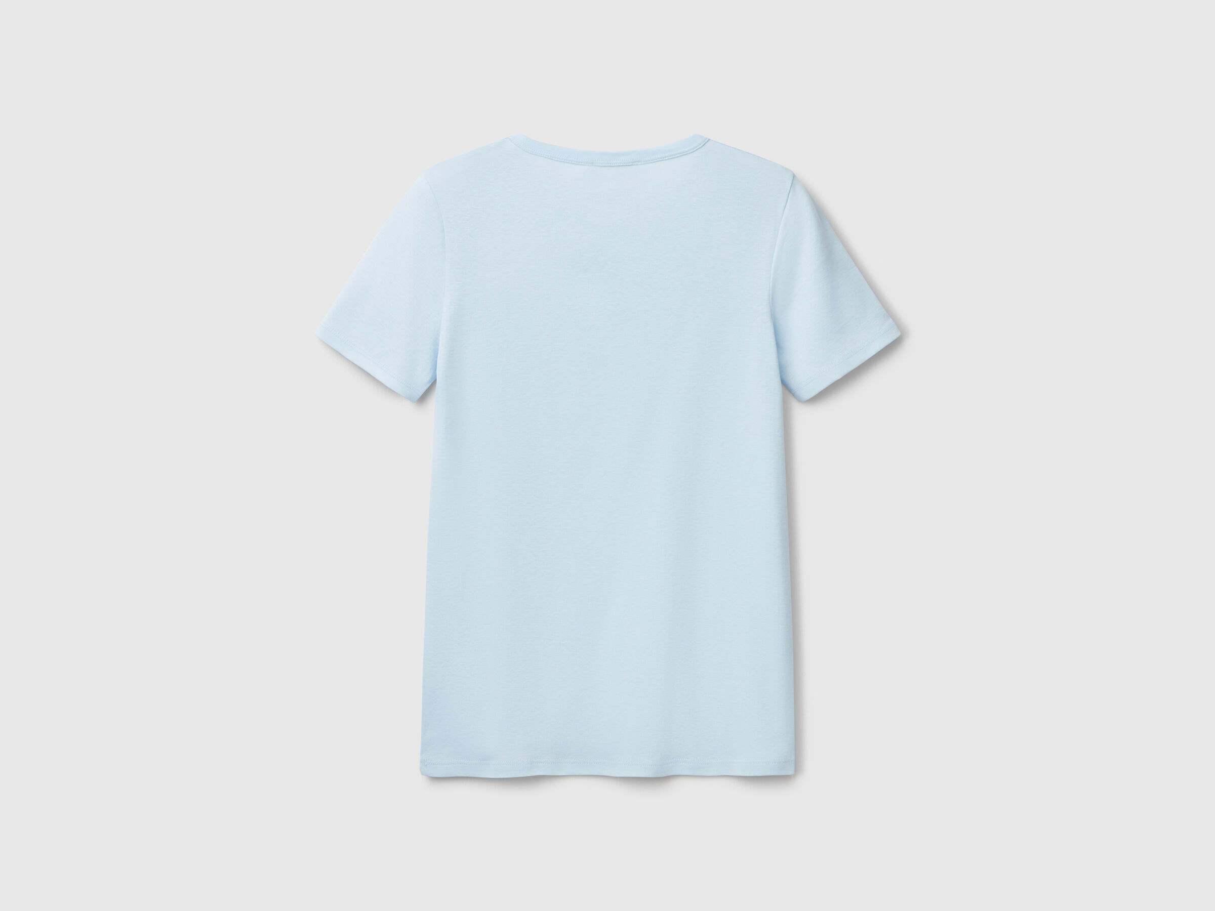T-SHIRT Women image number 3