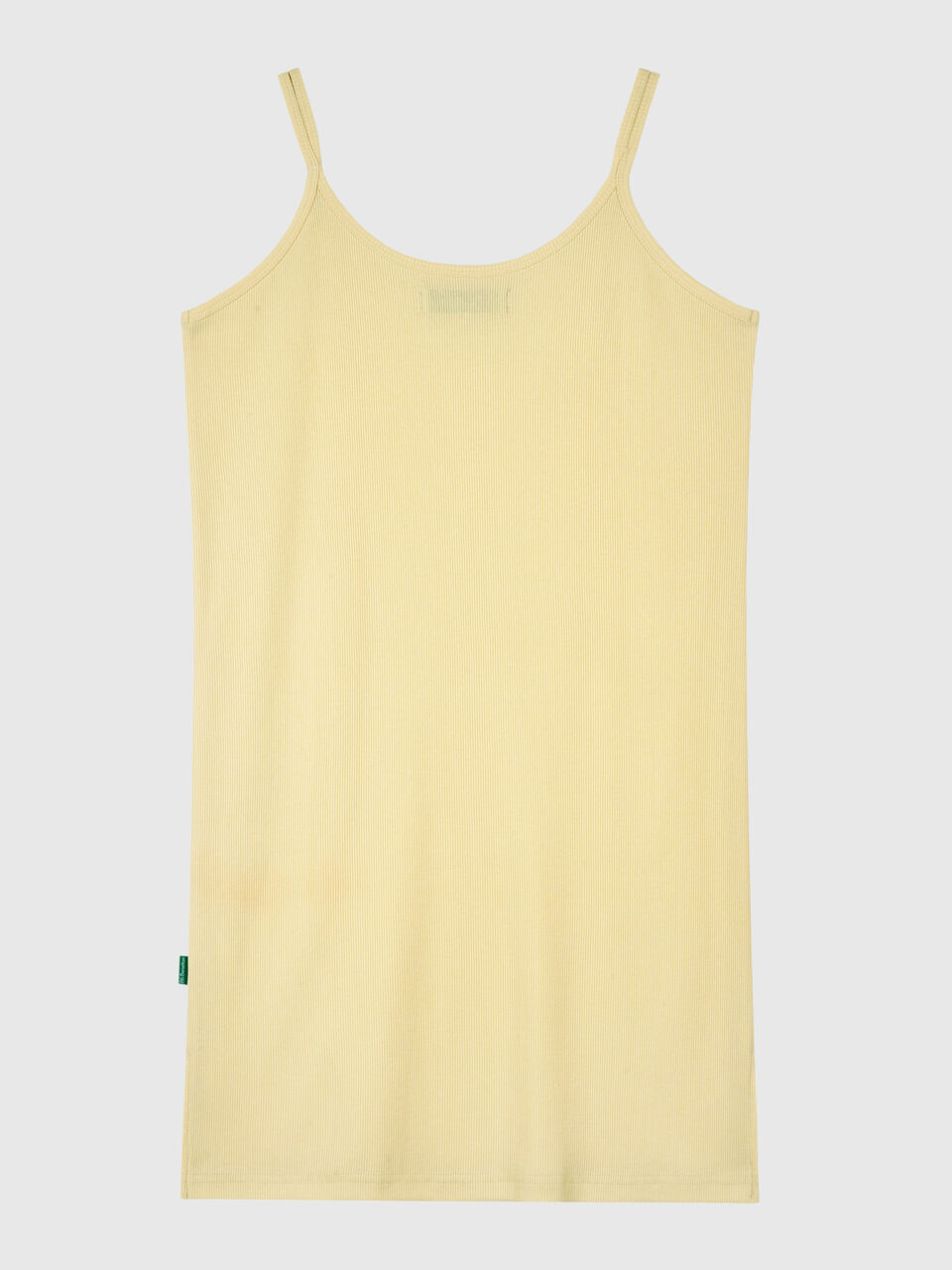 DRESS Femme image number 2