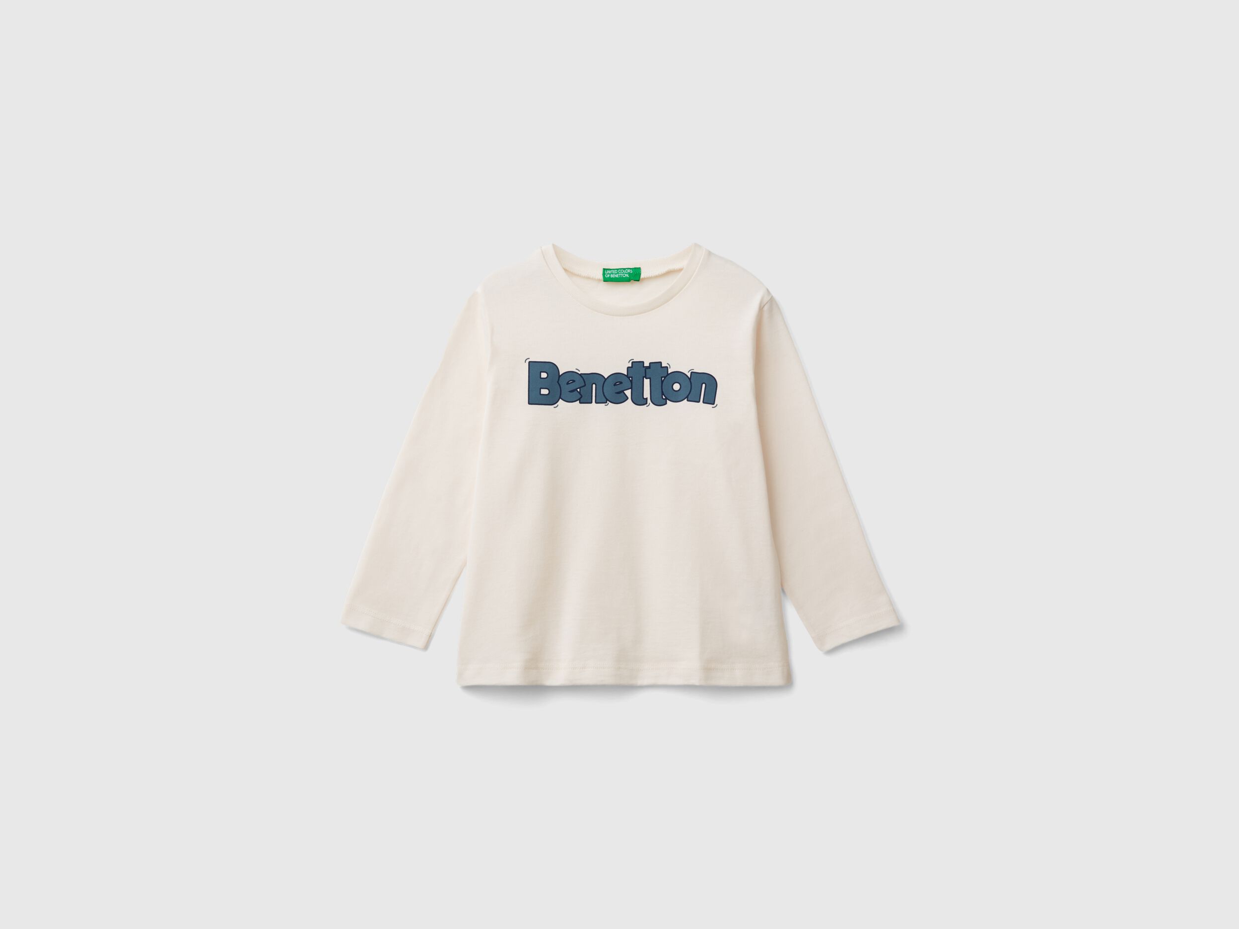 T shirt Bimbo e Magliette Nuova Collezione Online